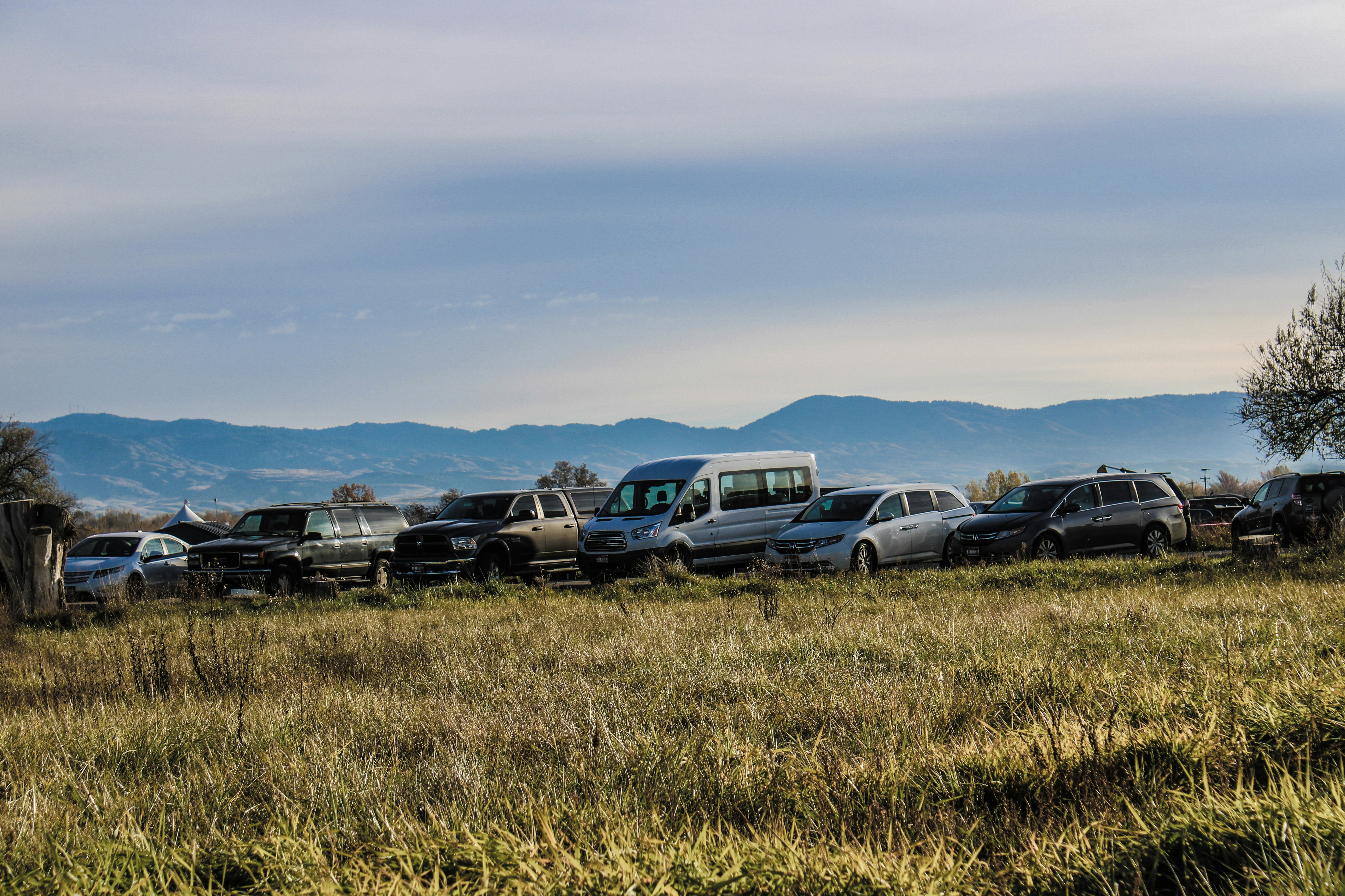 Photo by prphotography262