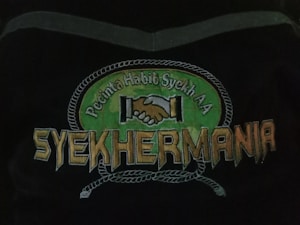 Lencana Sekolah