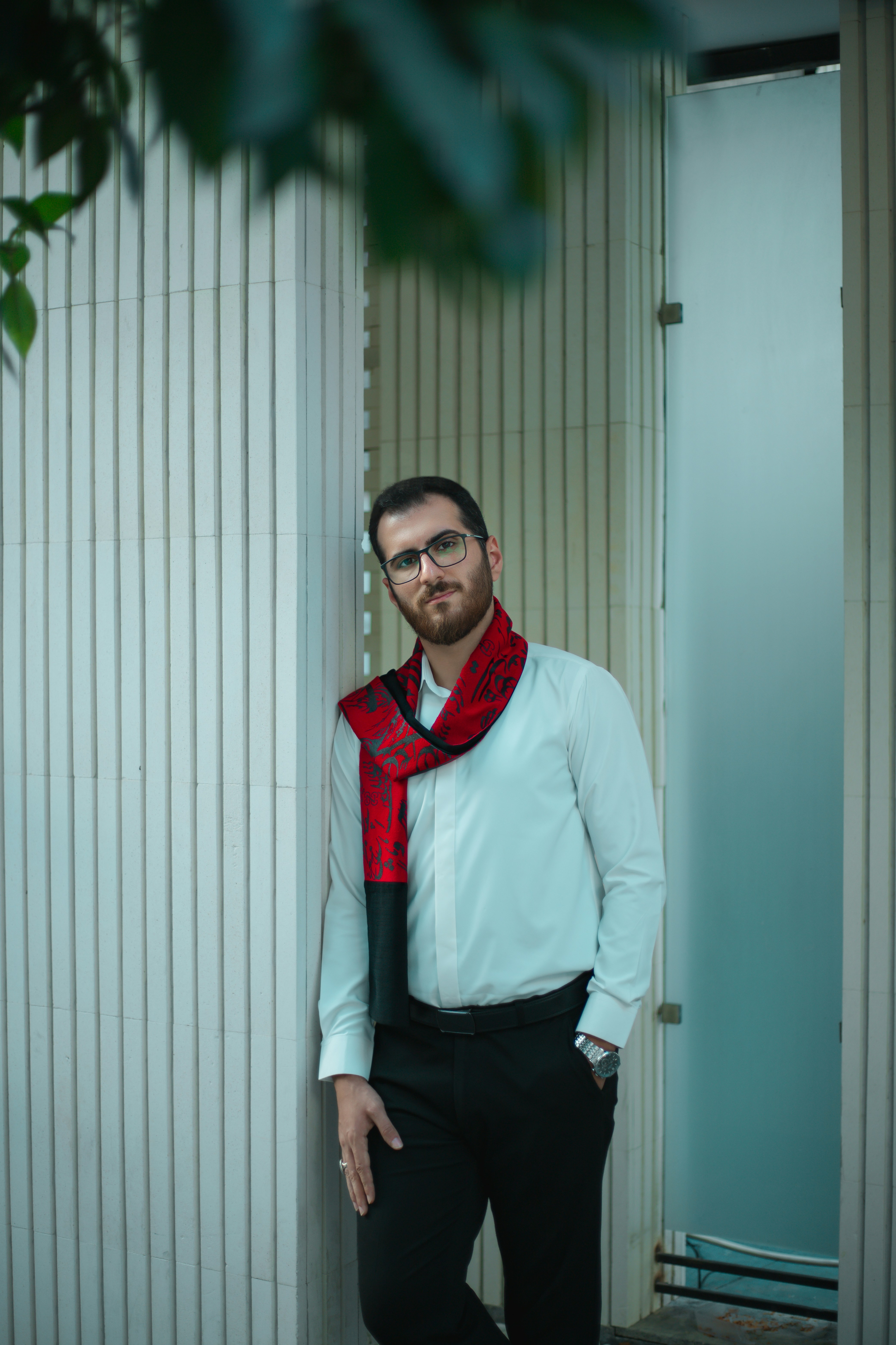 Photo by amirabbaspoor