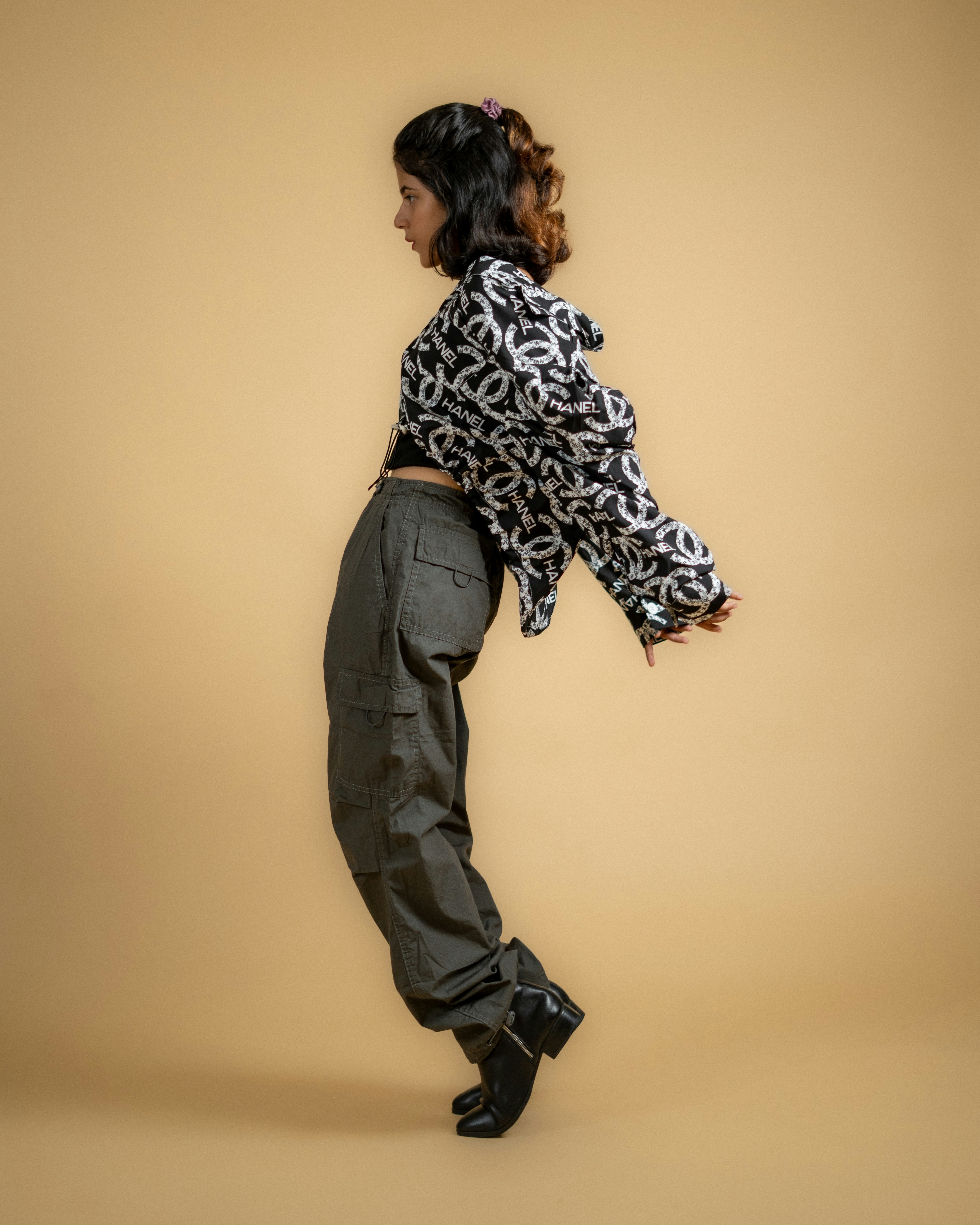 Photo by melbinjacob