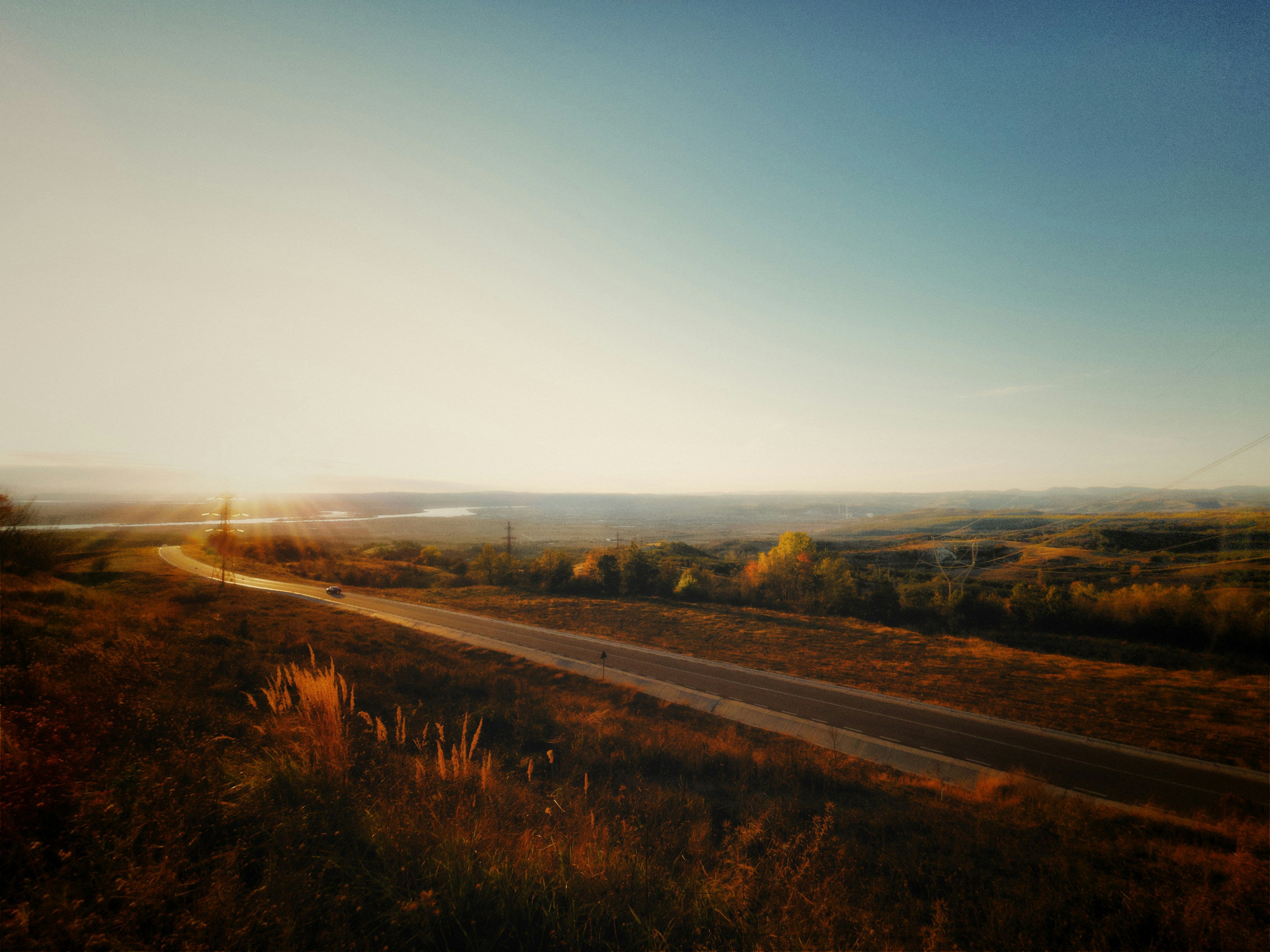 Photo by andrei25_jpg