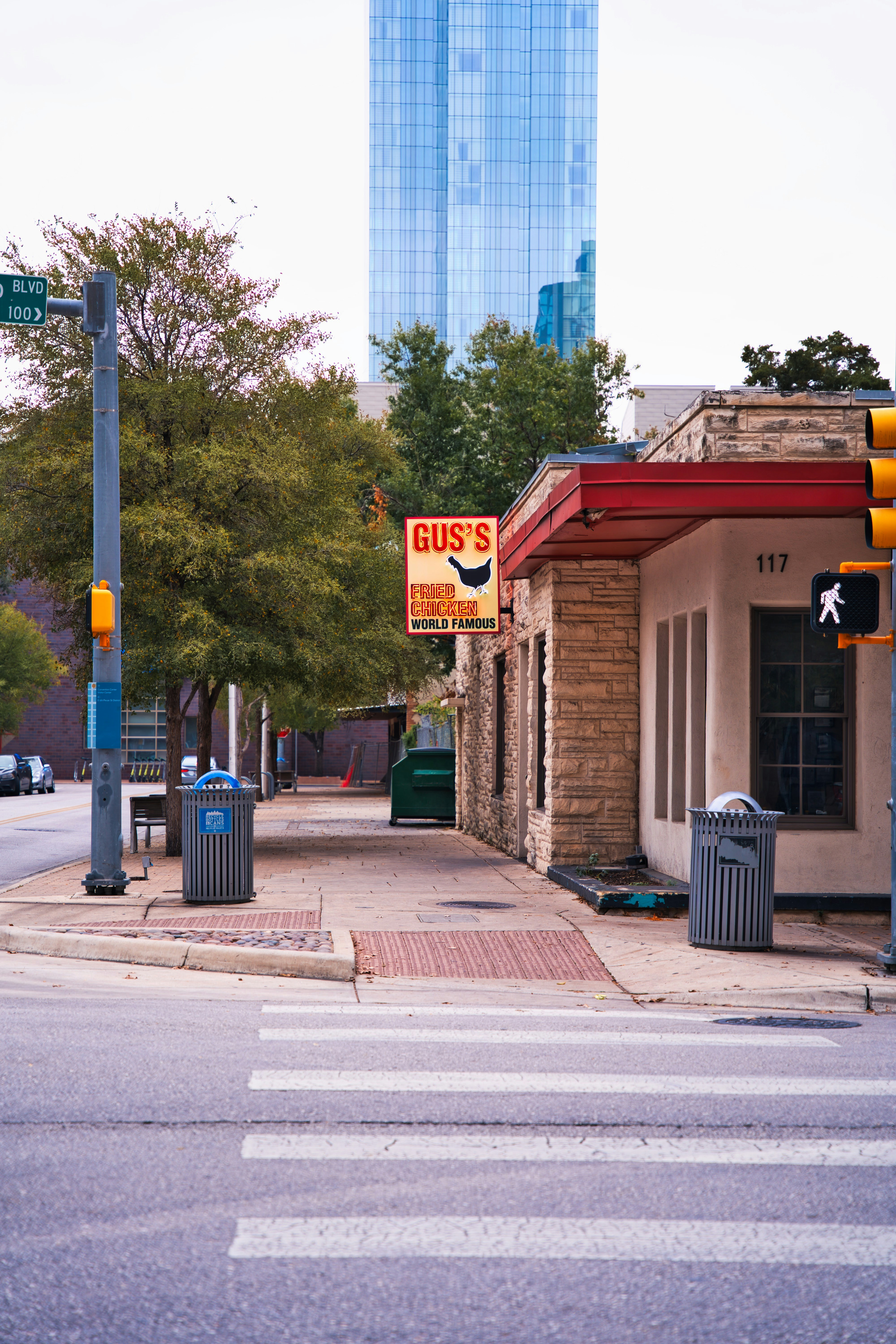 Texas Roadhouse Catering Menu Pdf With Prices