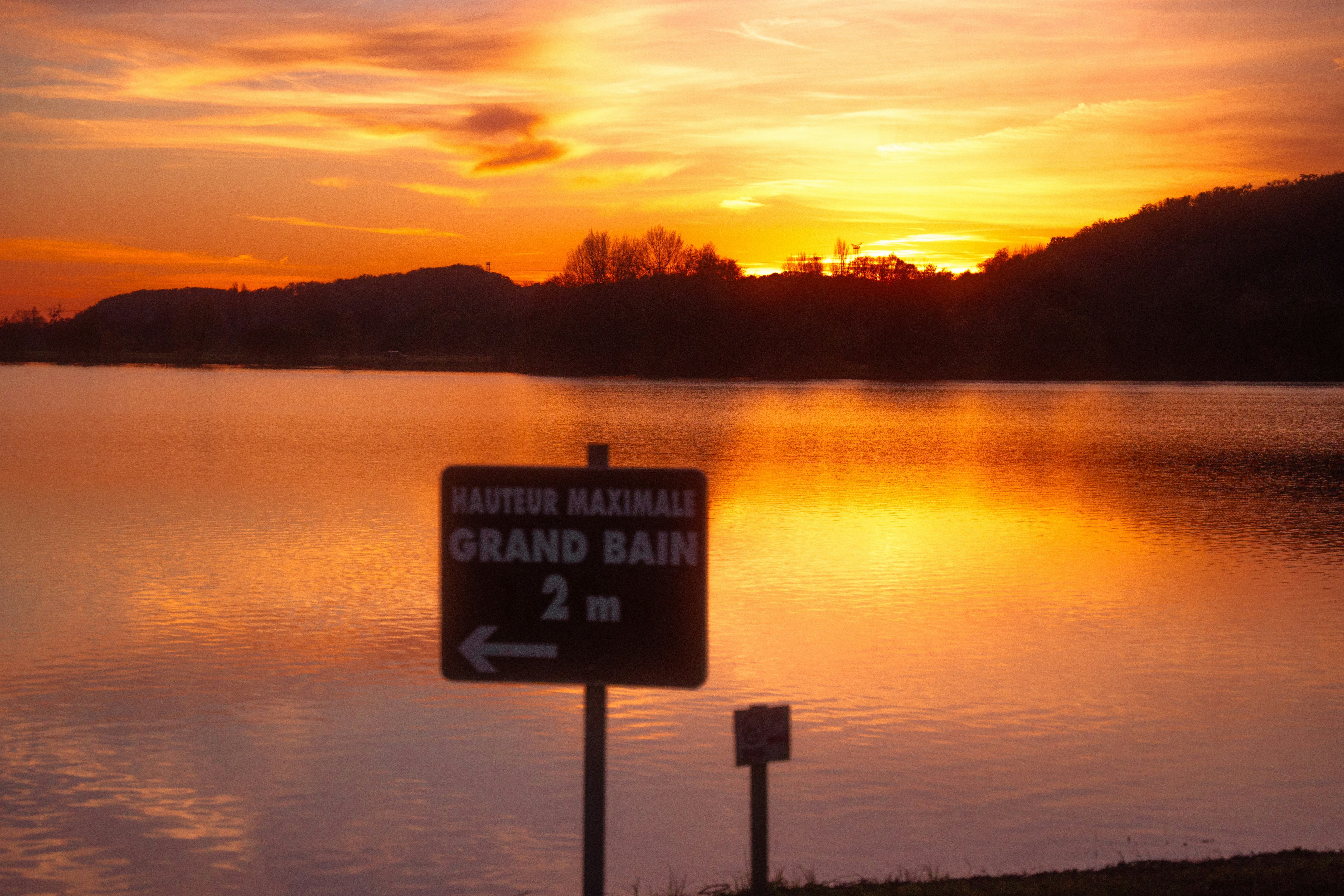 Medium sérieux dans l’Oise : comment choisir une professionnelle fiable