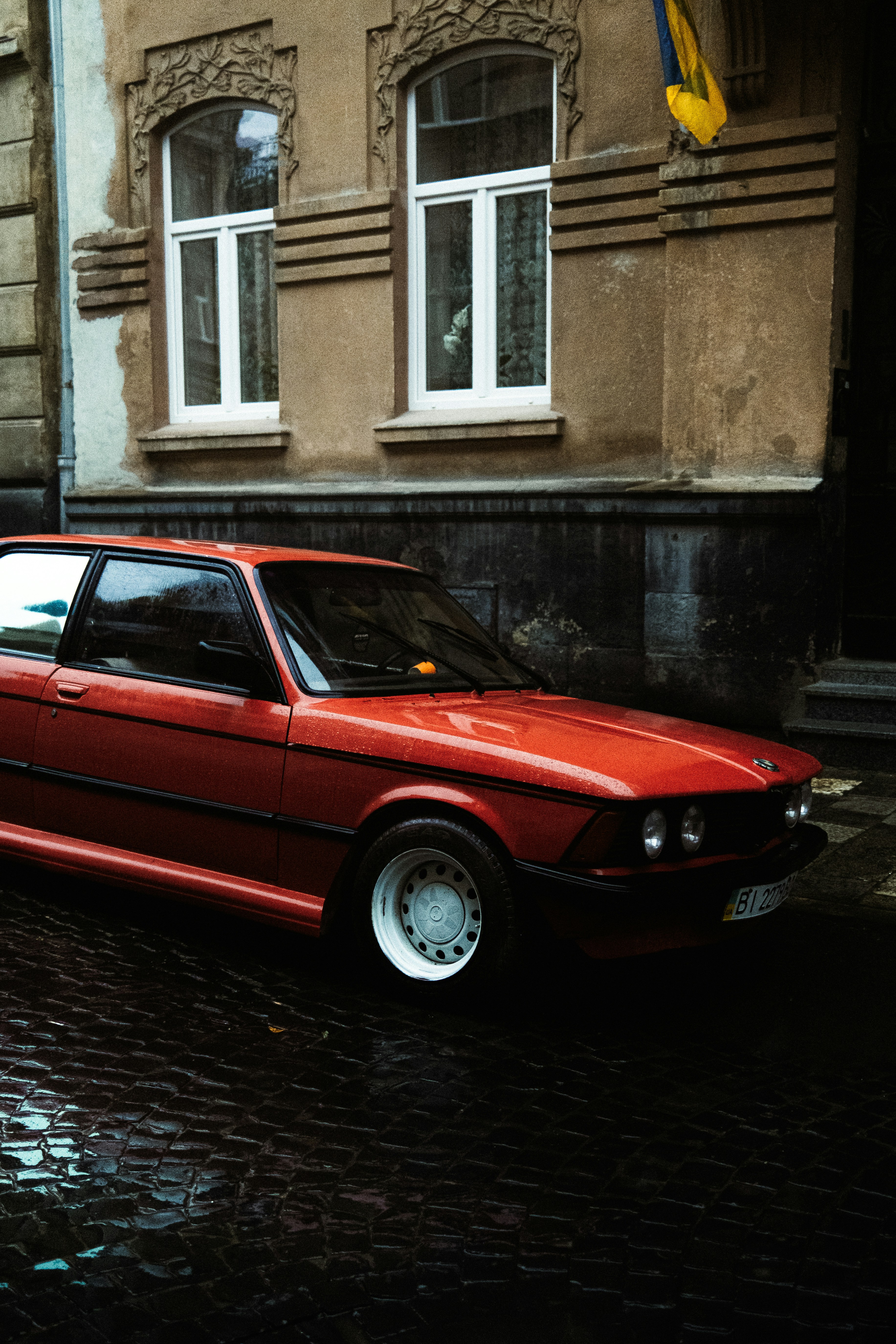 Photo by maksym_tymchyk