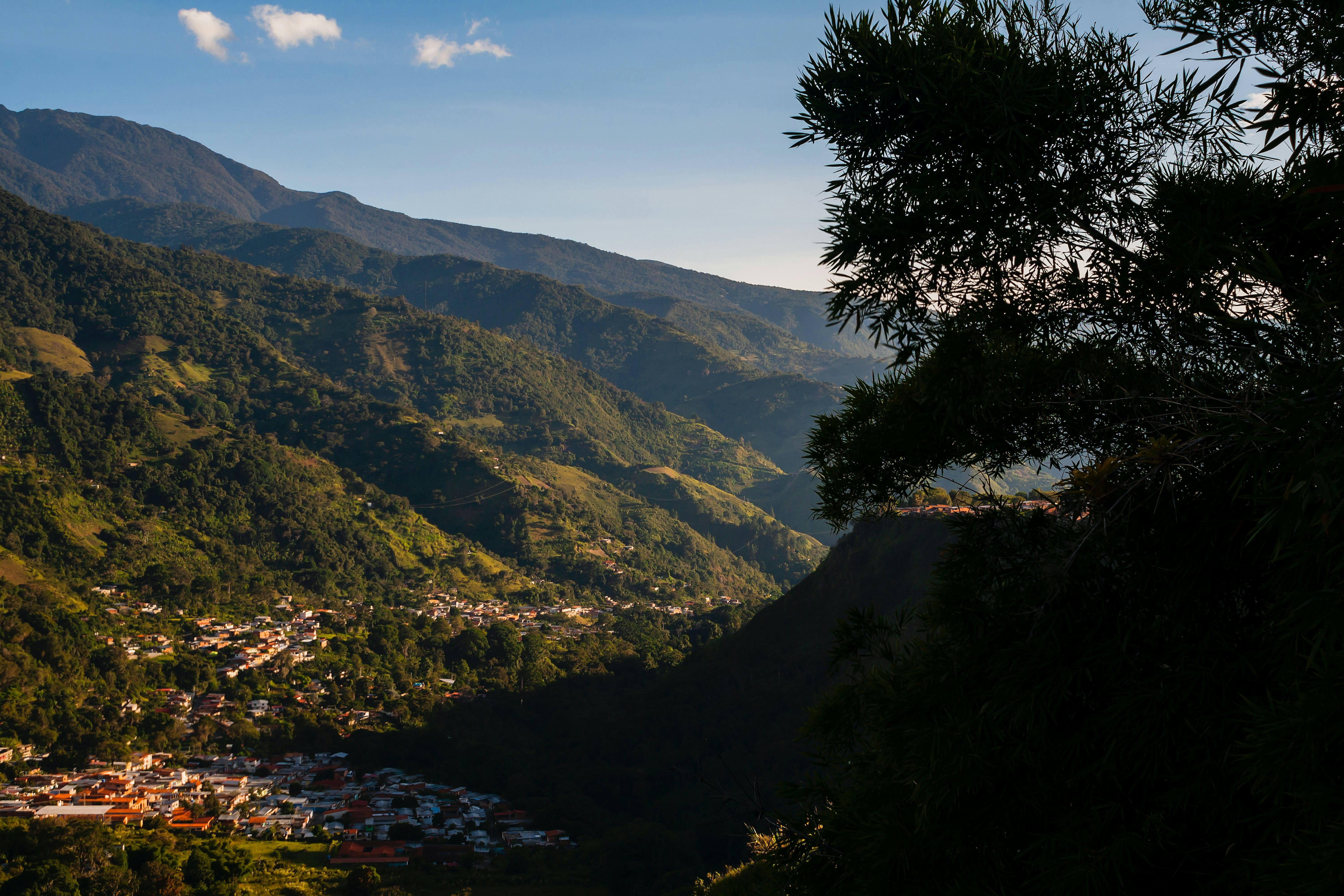 Photo by americanaez225