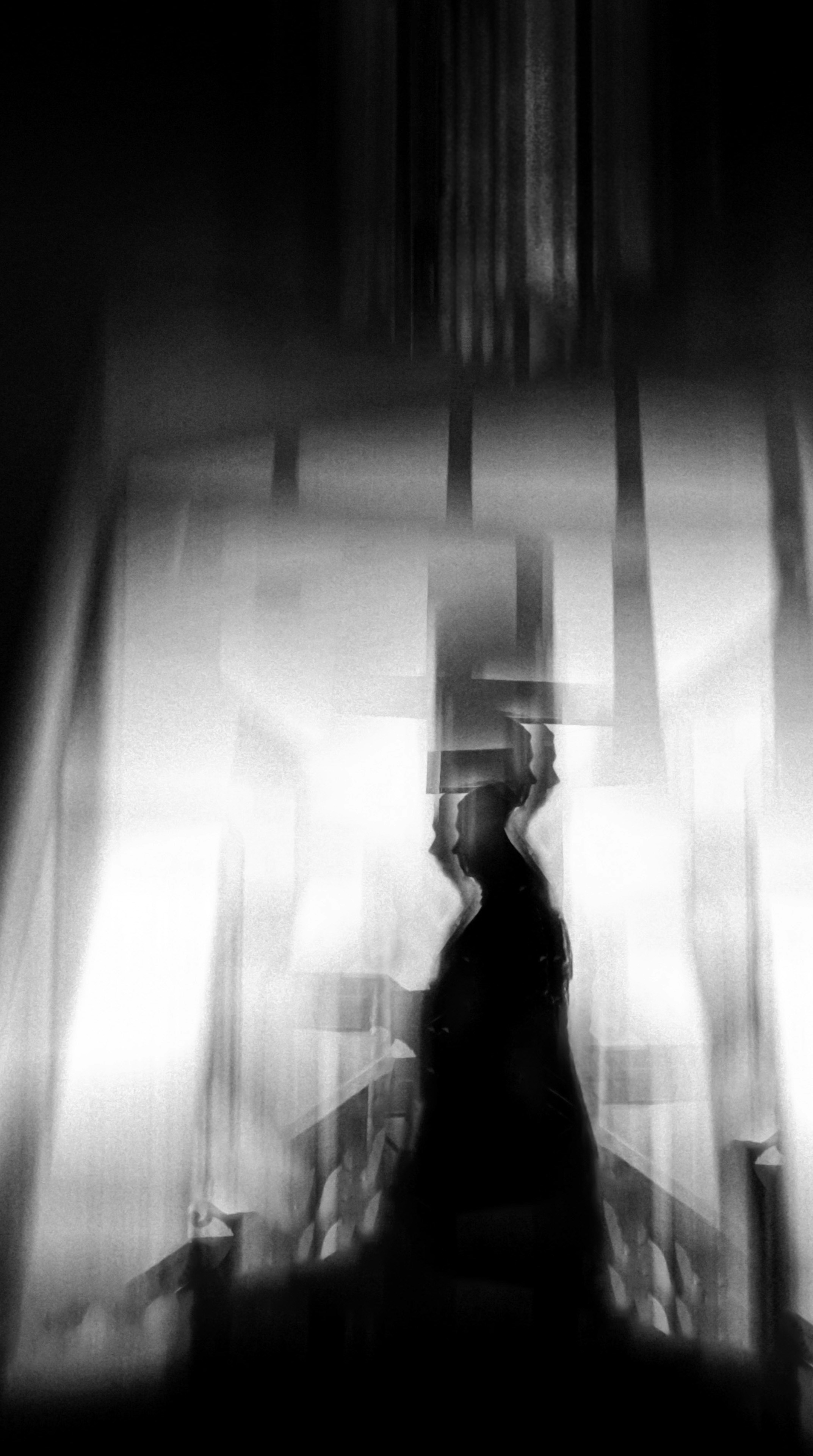 Photo by budanovamrus