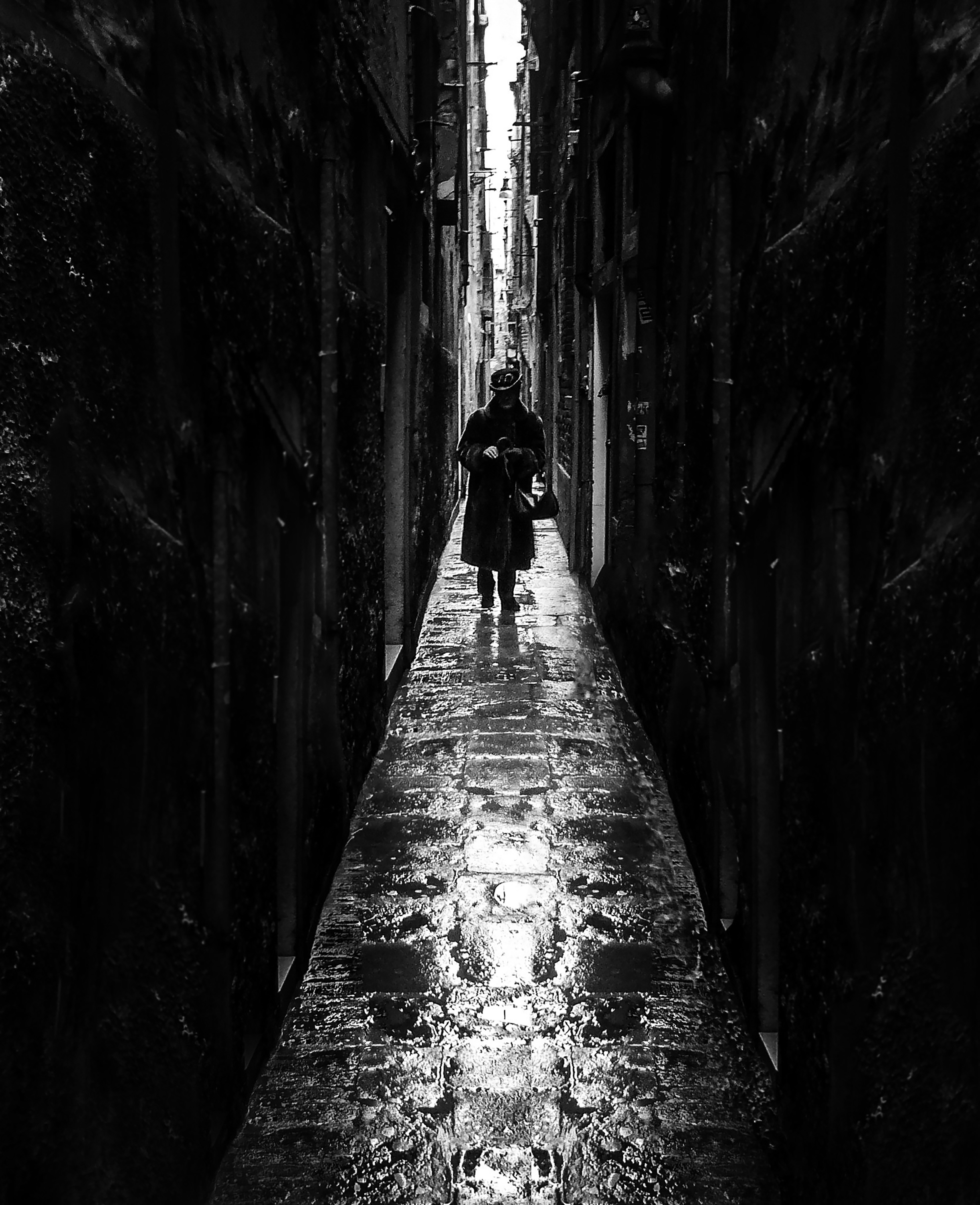 Photo by budanovamrus
