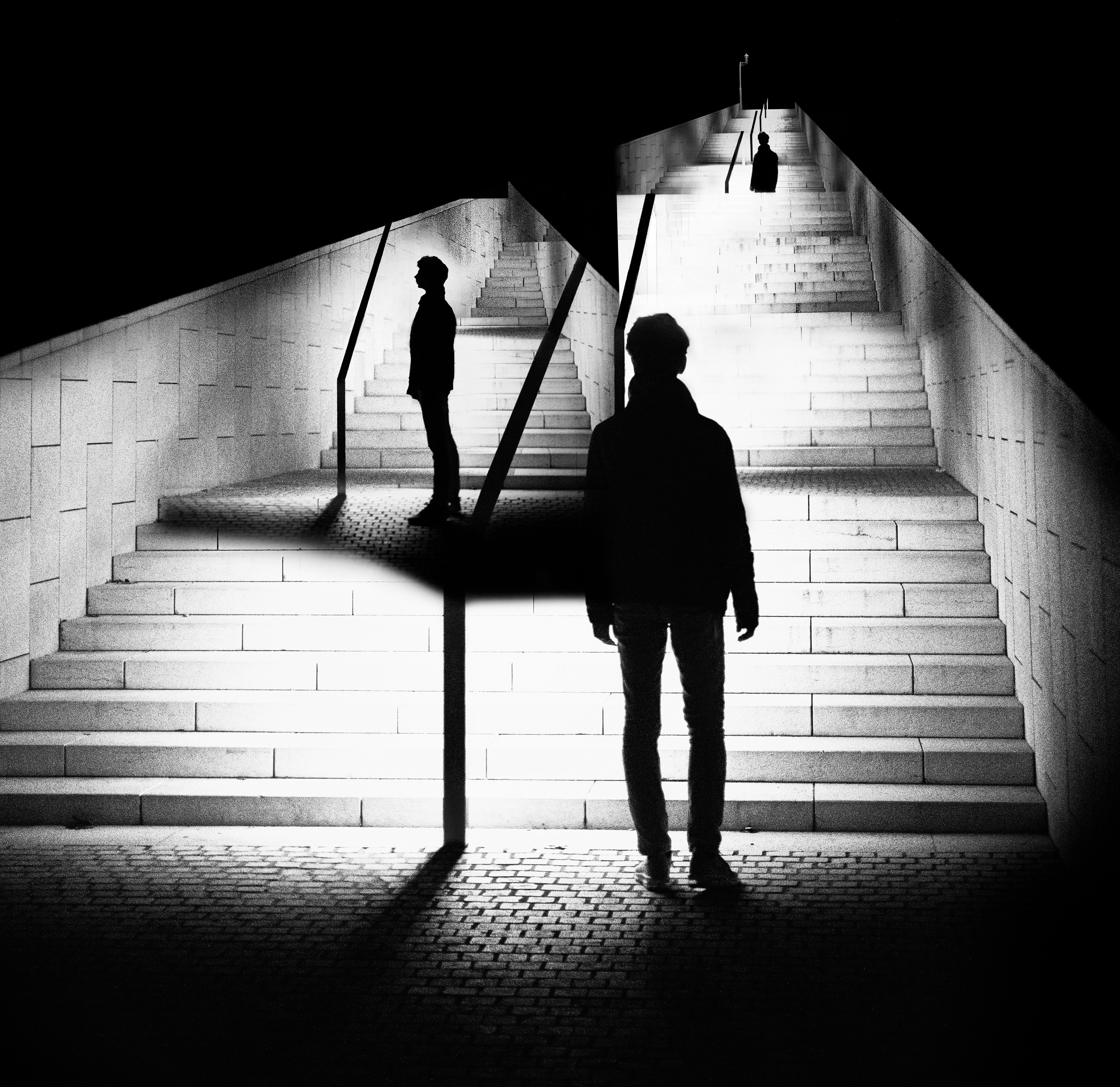 Photo by budanovamrus