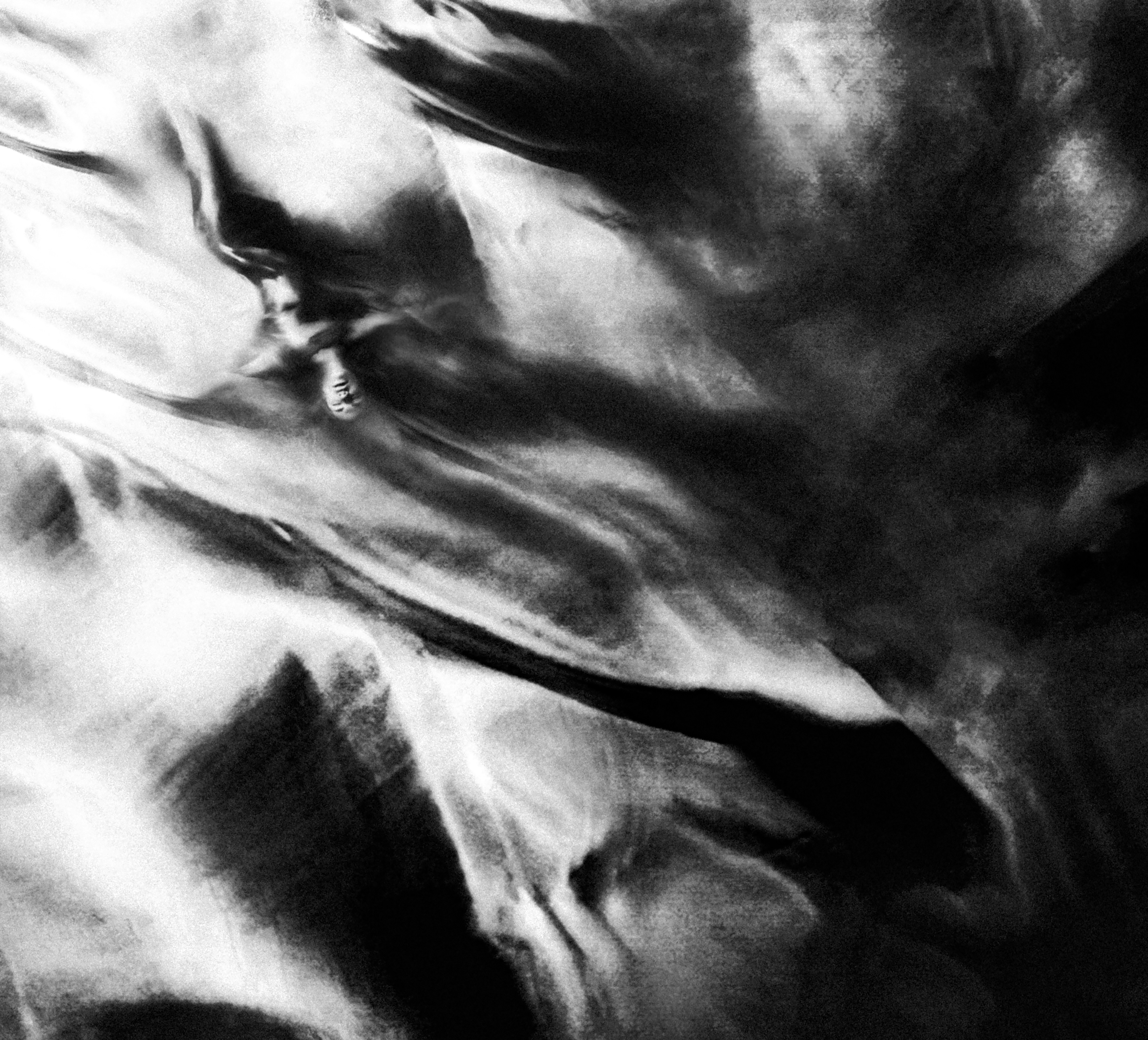 Photo by budanovamrus