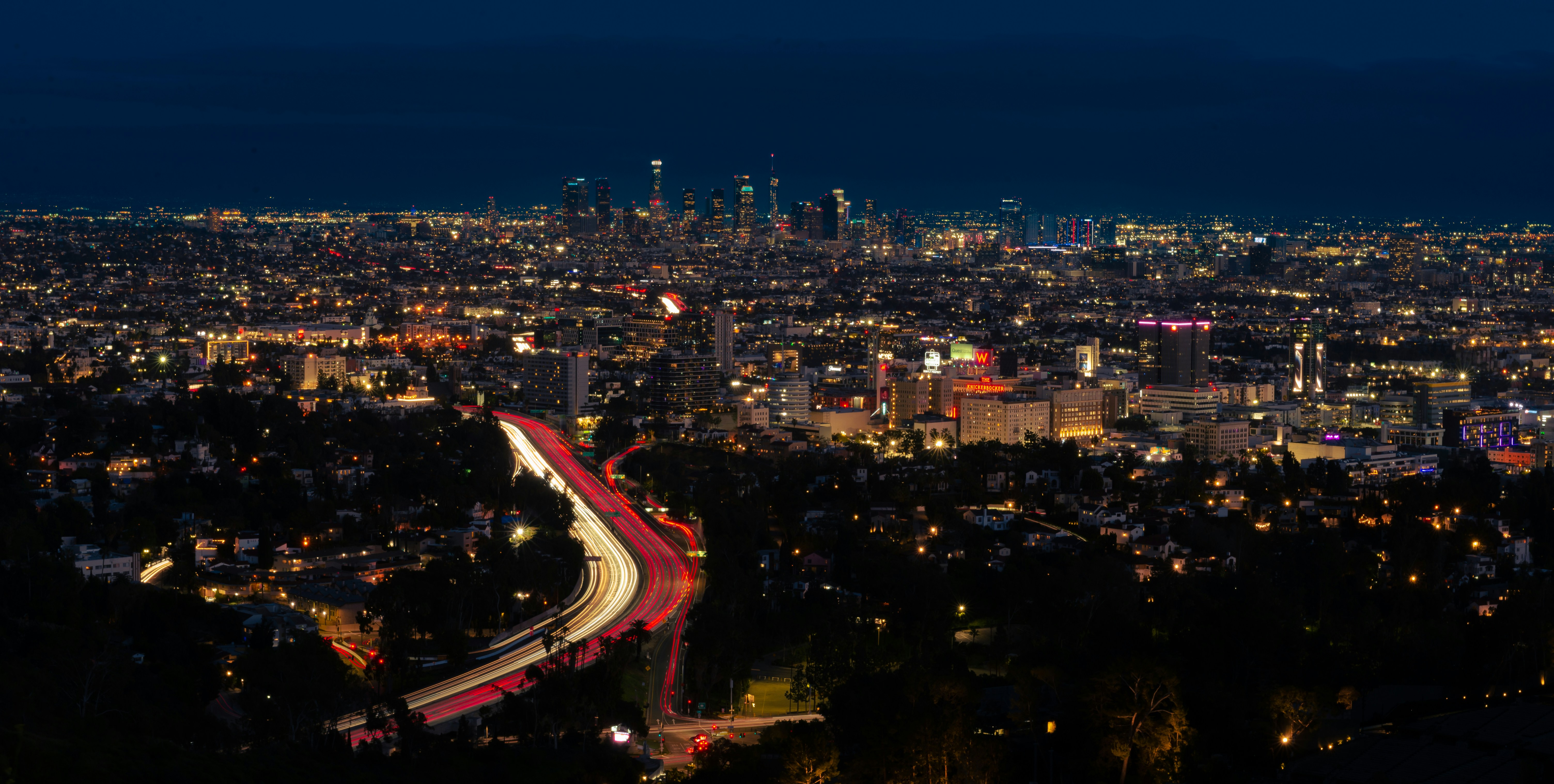 Containers in Jerome, AZ