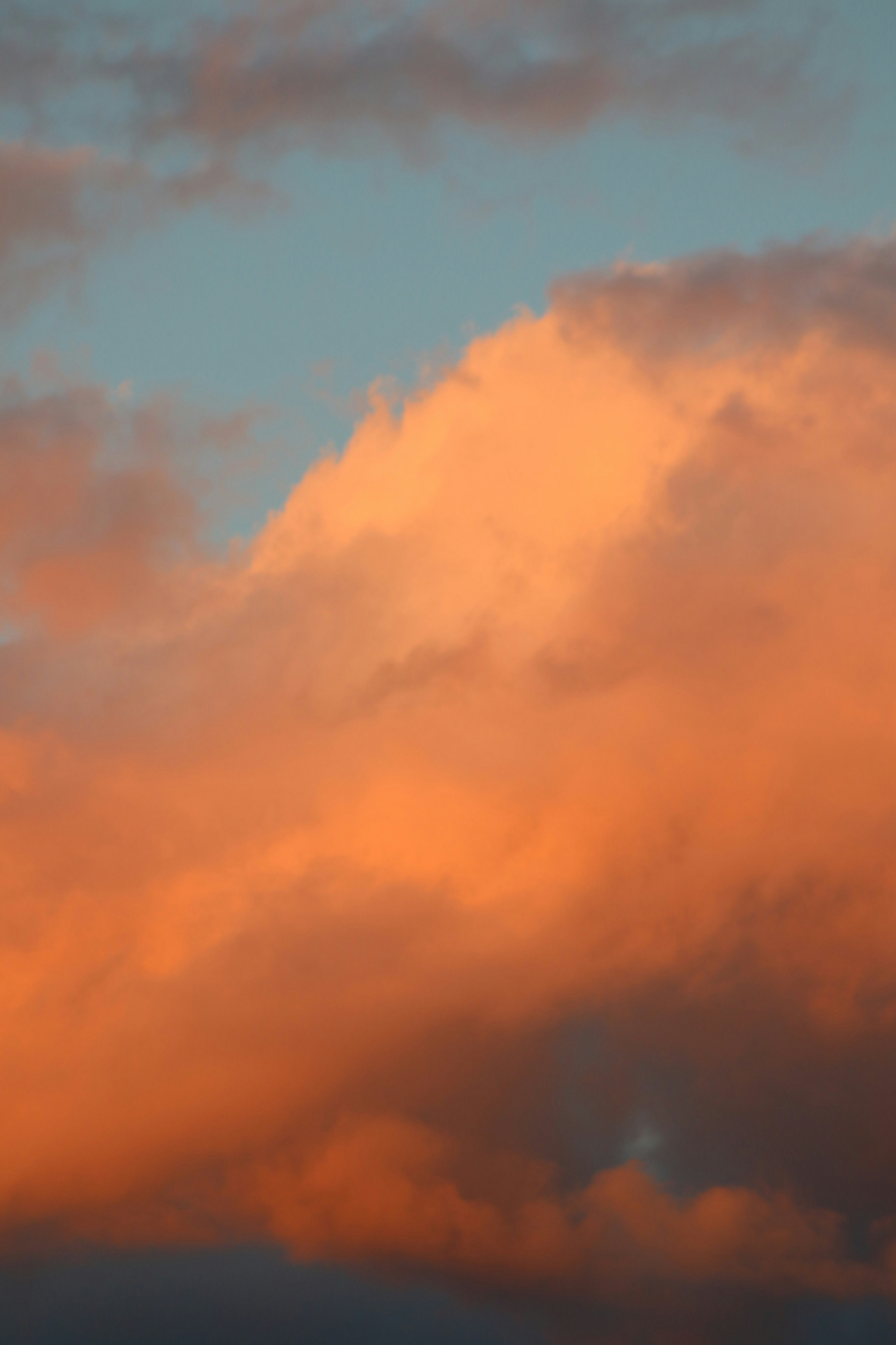 Photo by isaacquick1