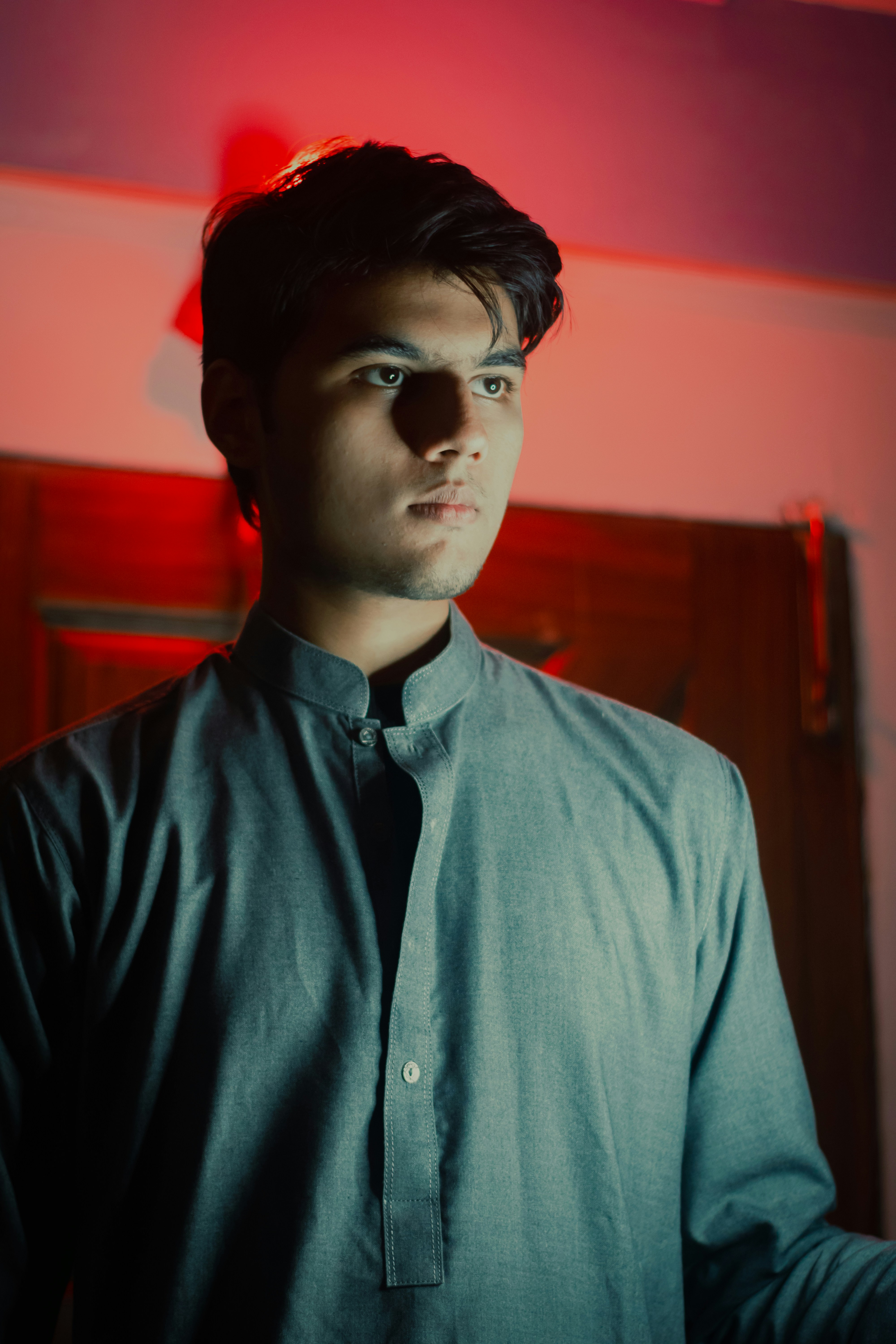 Photo by salmanhaider47