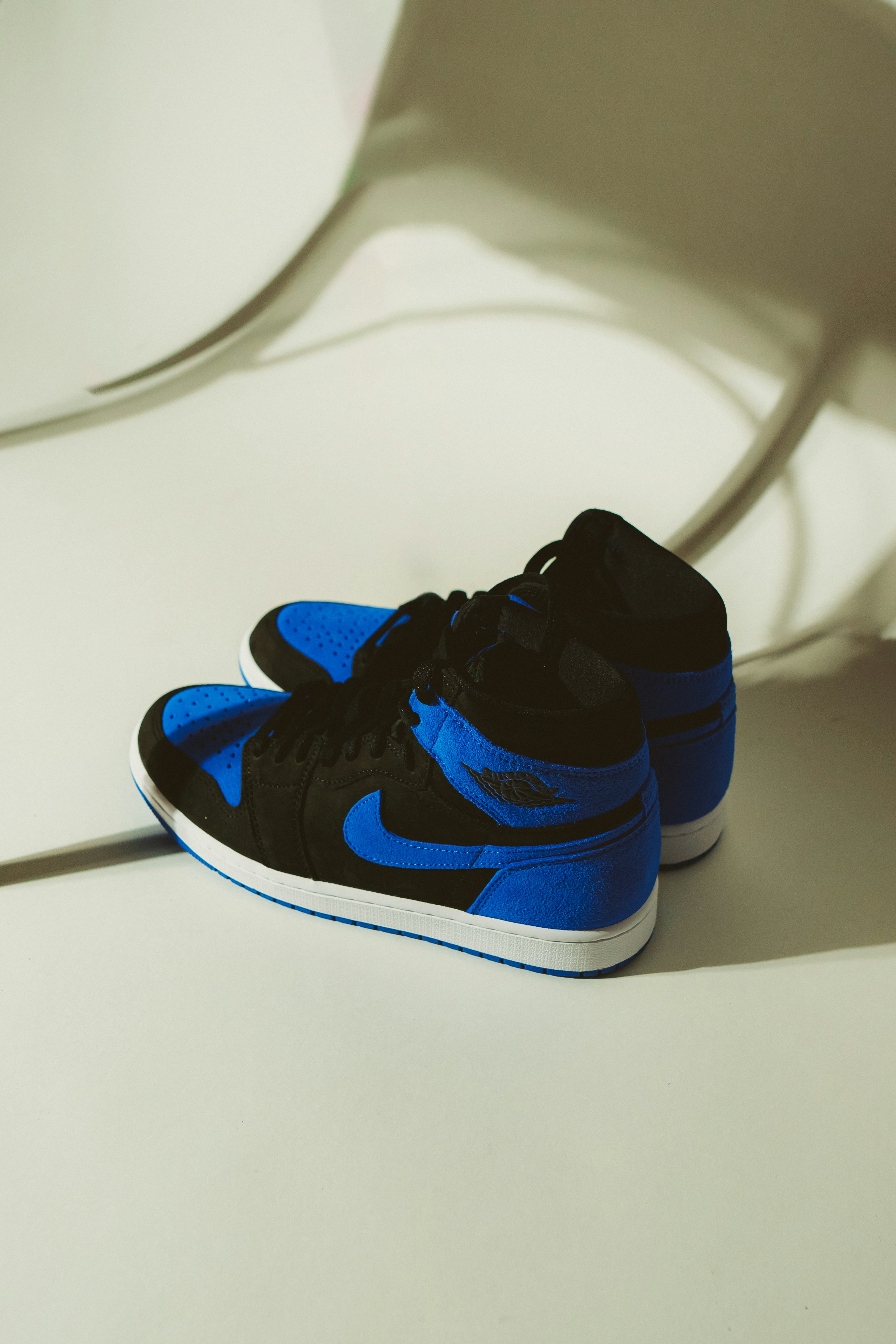 Photo by notsocreative