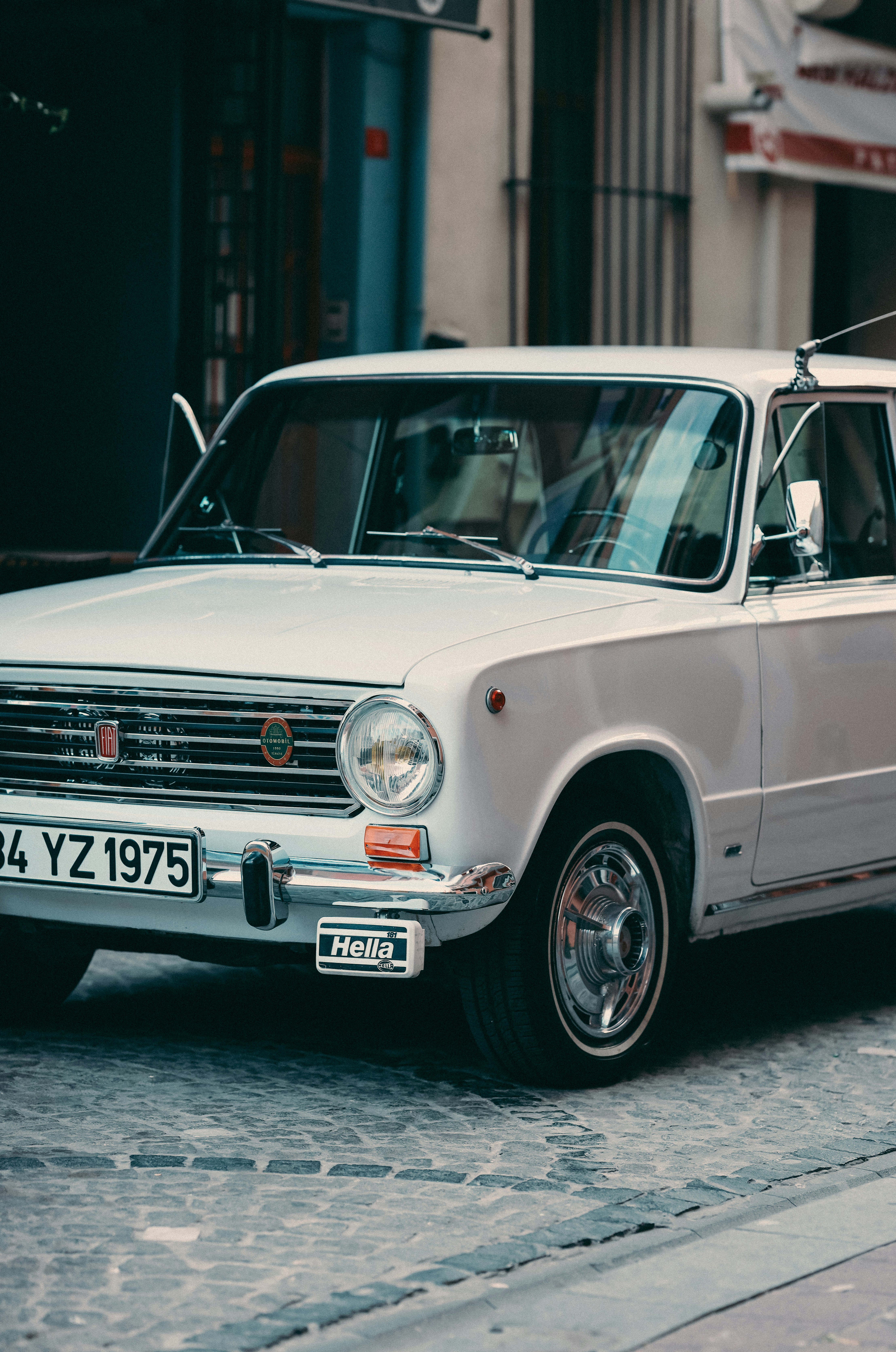 Photo by himo_beast1996