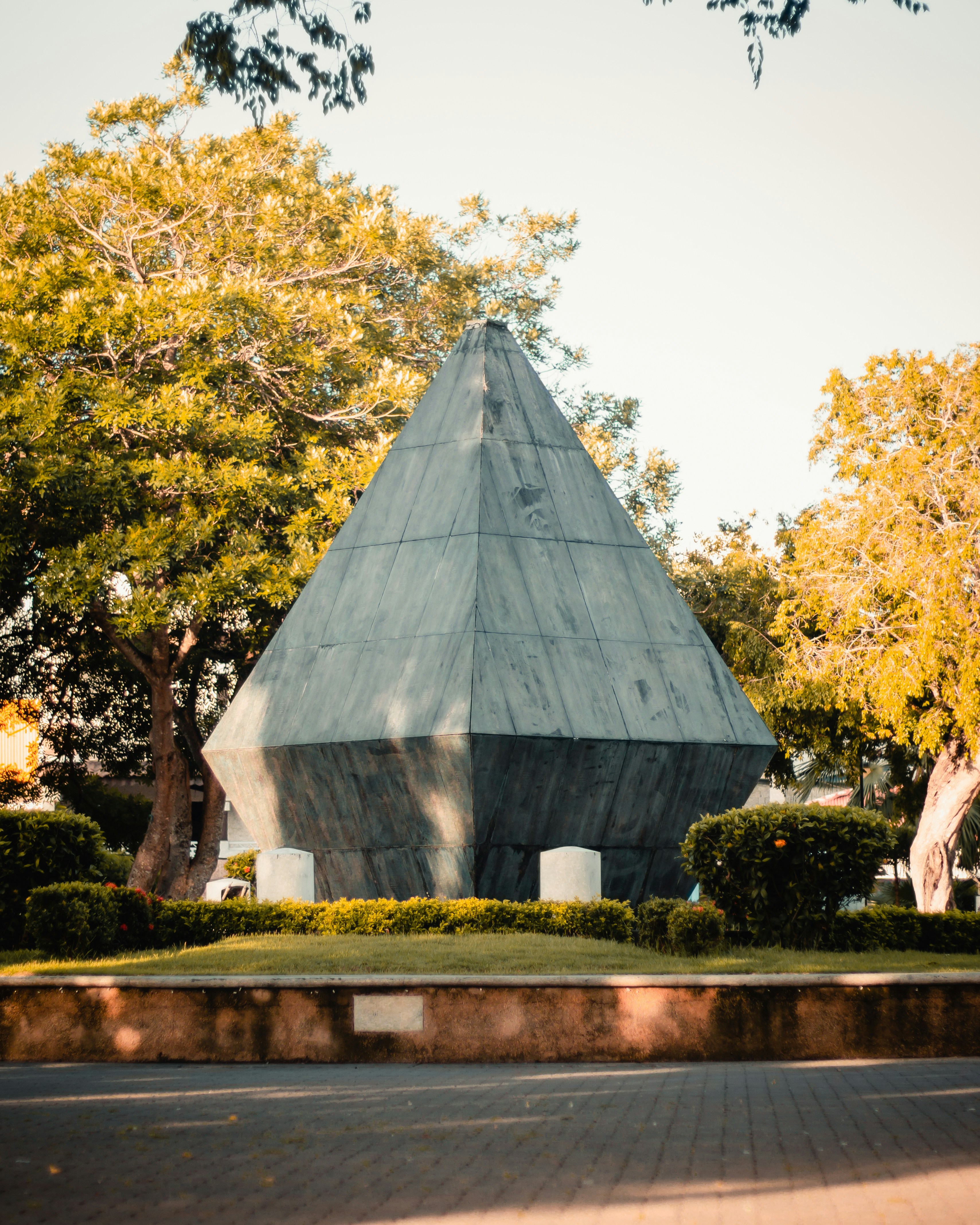 Bugün öğrendim ki: George Lucas'ın "Jedi'ın...