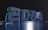 Bold 3D numbers displaying '2024' with a modern, futuristic design. The numbers appear on a glossy, reflective surface against a dark background. Subtle lighting accents create a sleek and sophisticated look.