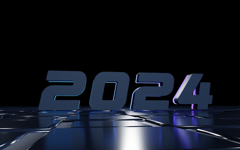 VideoEditing2025