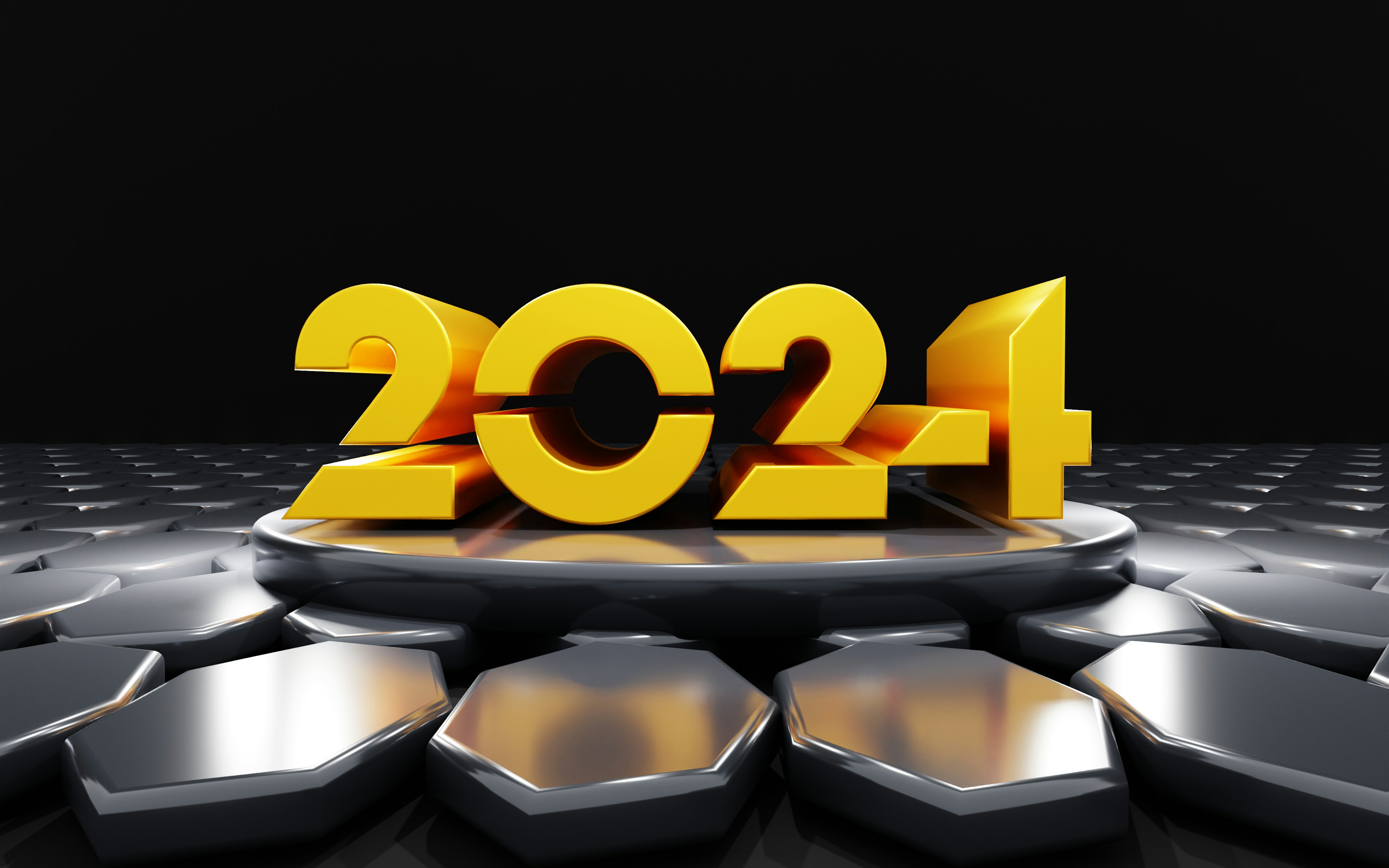 2024,3d,3d design,3d scene,año 2024,año nuevo 2024,feliz año nuevo,feliz año nuevo 2024,happy new year,happy new year 2024,new year,new year 2024,new years,numero,numero 2024,numero 3d
