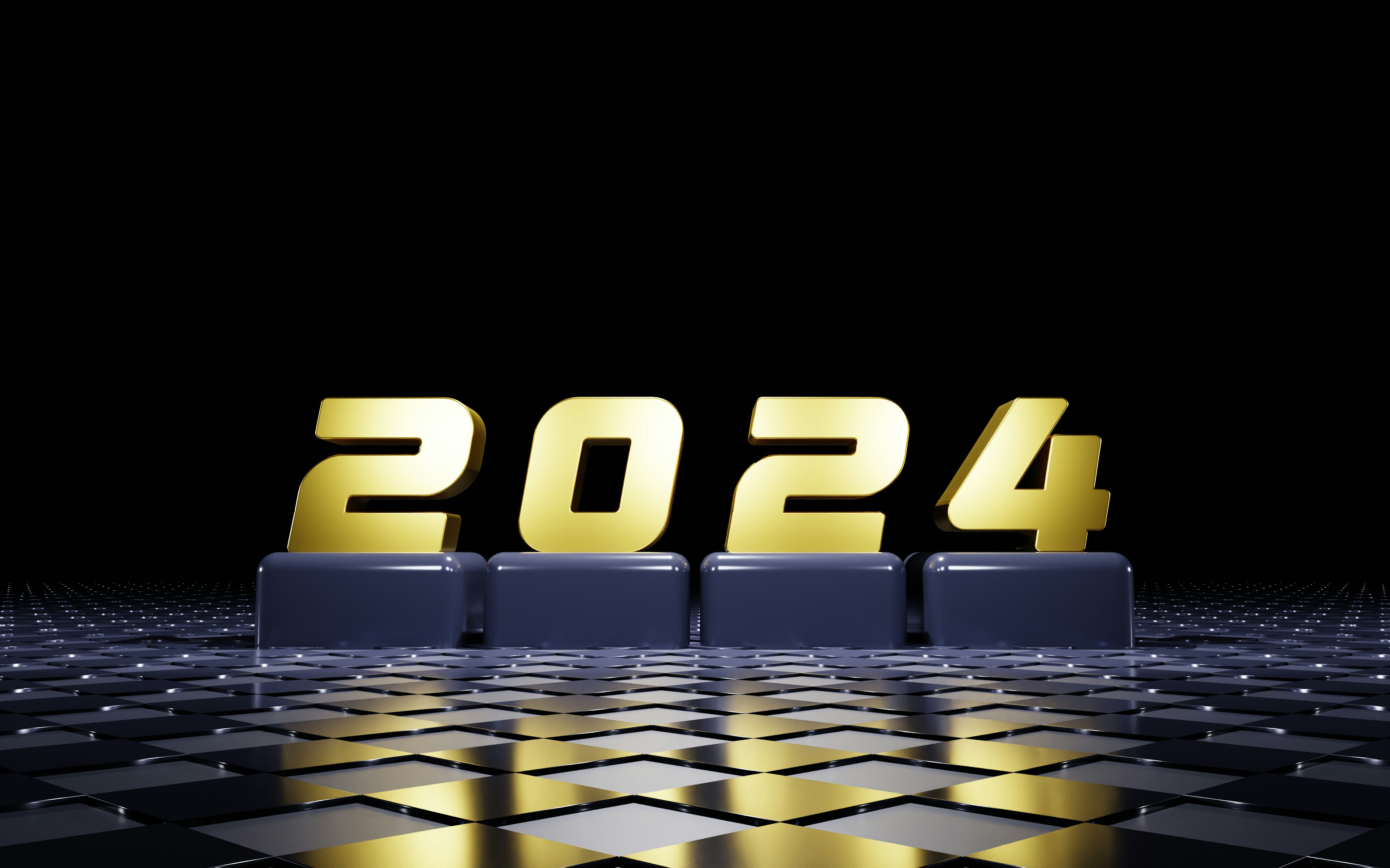 サッカー ユニフォーム j リーグ  2024