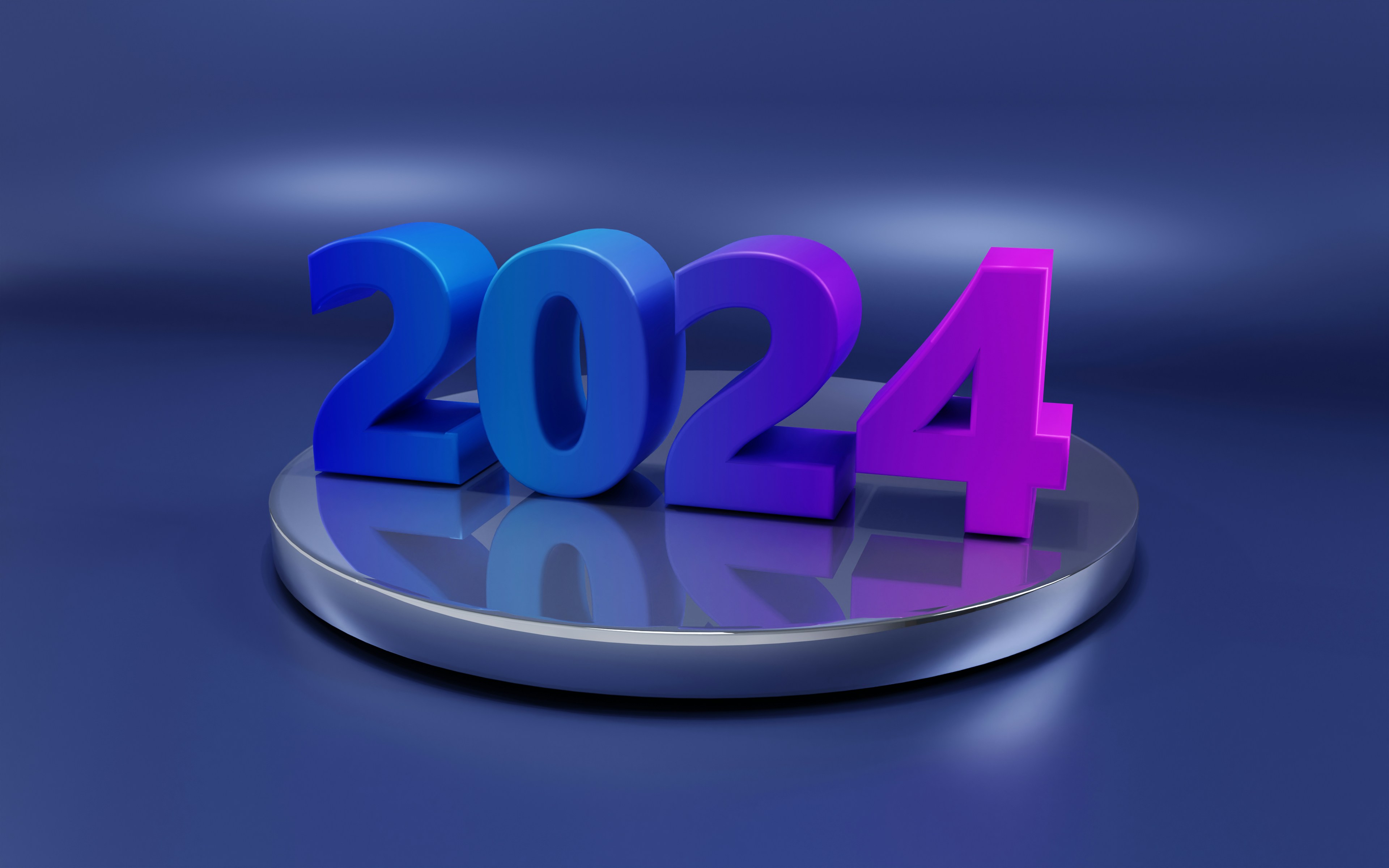 2024,3d,3d design,3d scene,año 2024,año nuevo 2024,feliz año nuevo,feliz año nuevo 2024,happy new year,happy new year 2024,new year,new year 2024,new years,numero,numero 2024,numero 3d