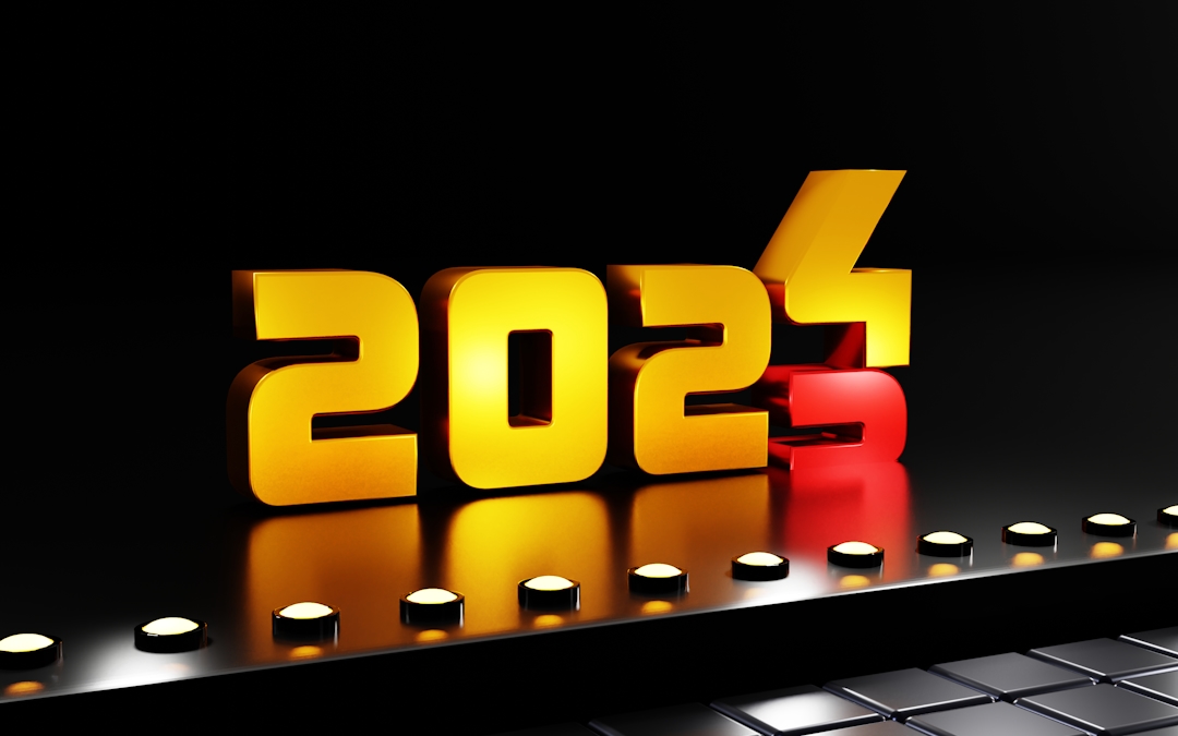 mobile optimization, mobile-first, website optimization, responsive design, mobile strategy, 2025 trends, smartphone compatibility, tablet display, SE