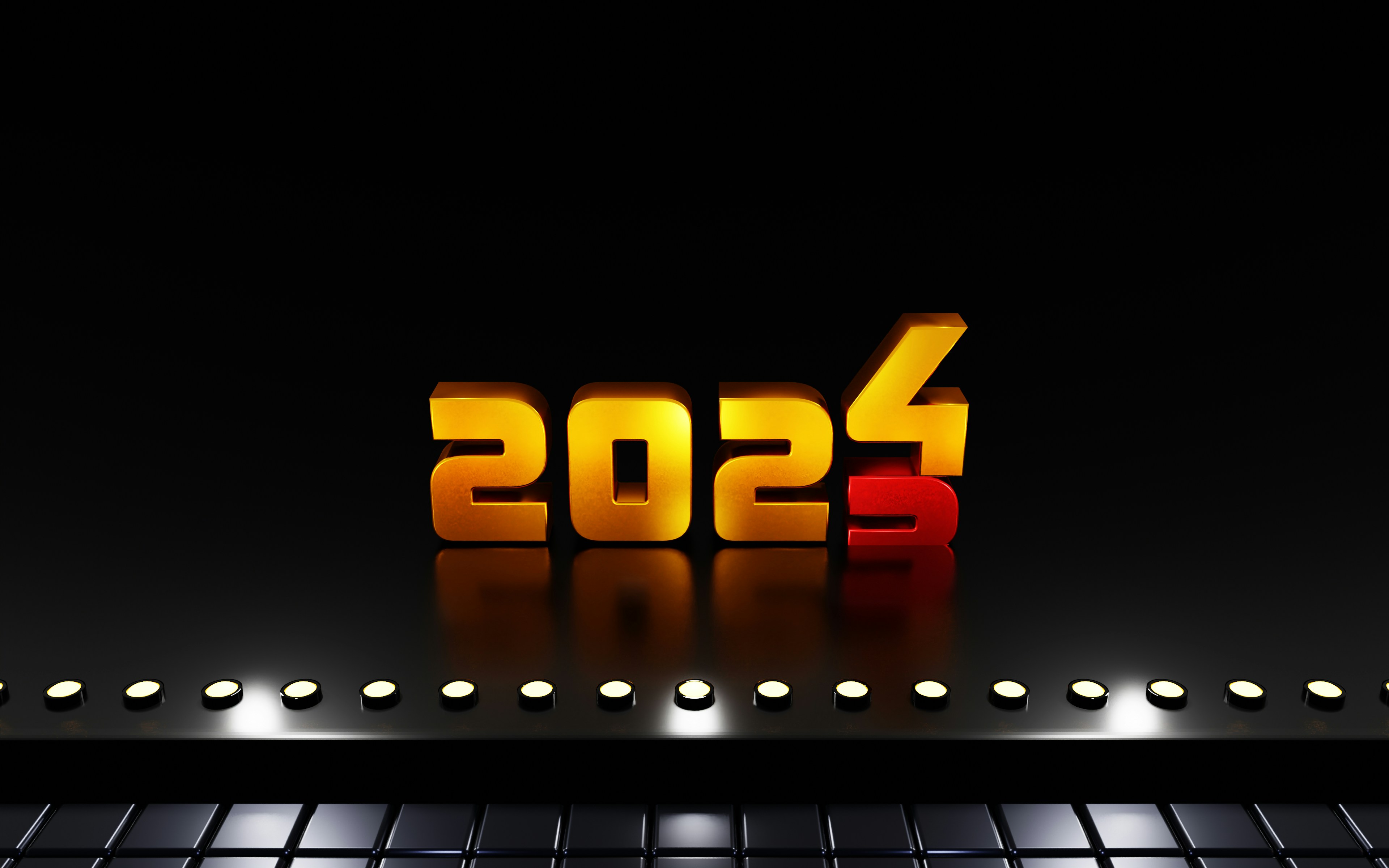 888Slot APK: How To Get The Latest Version