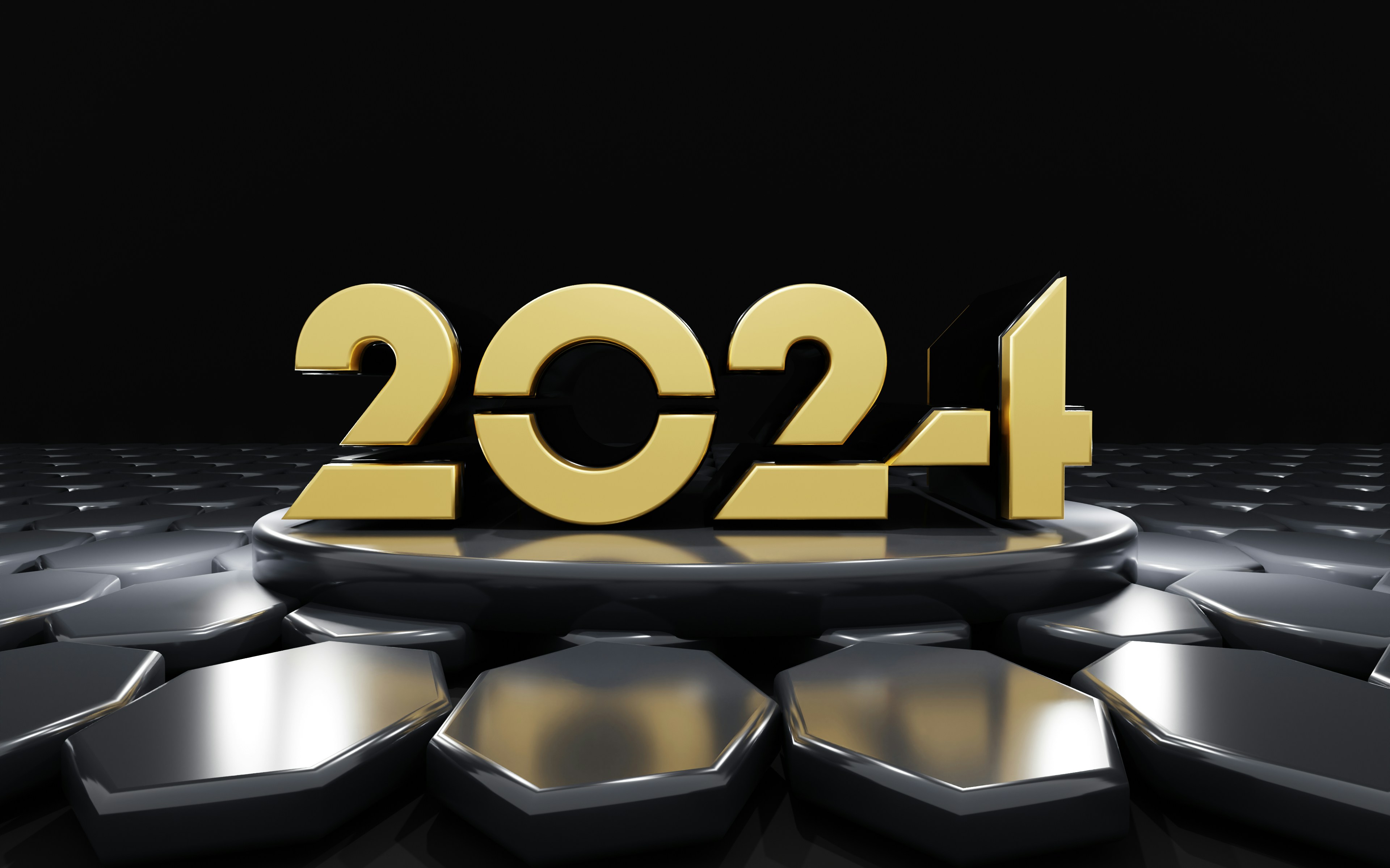 2024,3d,3d design,3d scene,año 2024,año nuevo 2024,feliz año nuevo,feliz año nuevo 2024,happy new year,happy new year 2024,new year,new year 2024,new years,numero,numero 2024,numero 3d