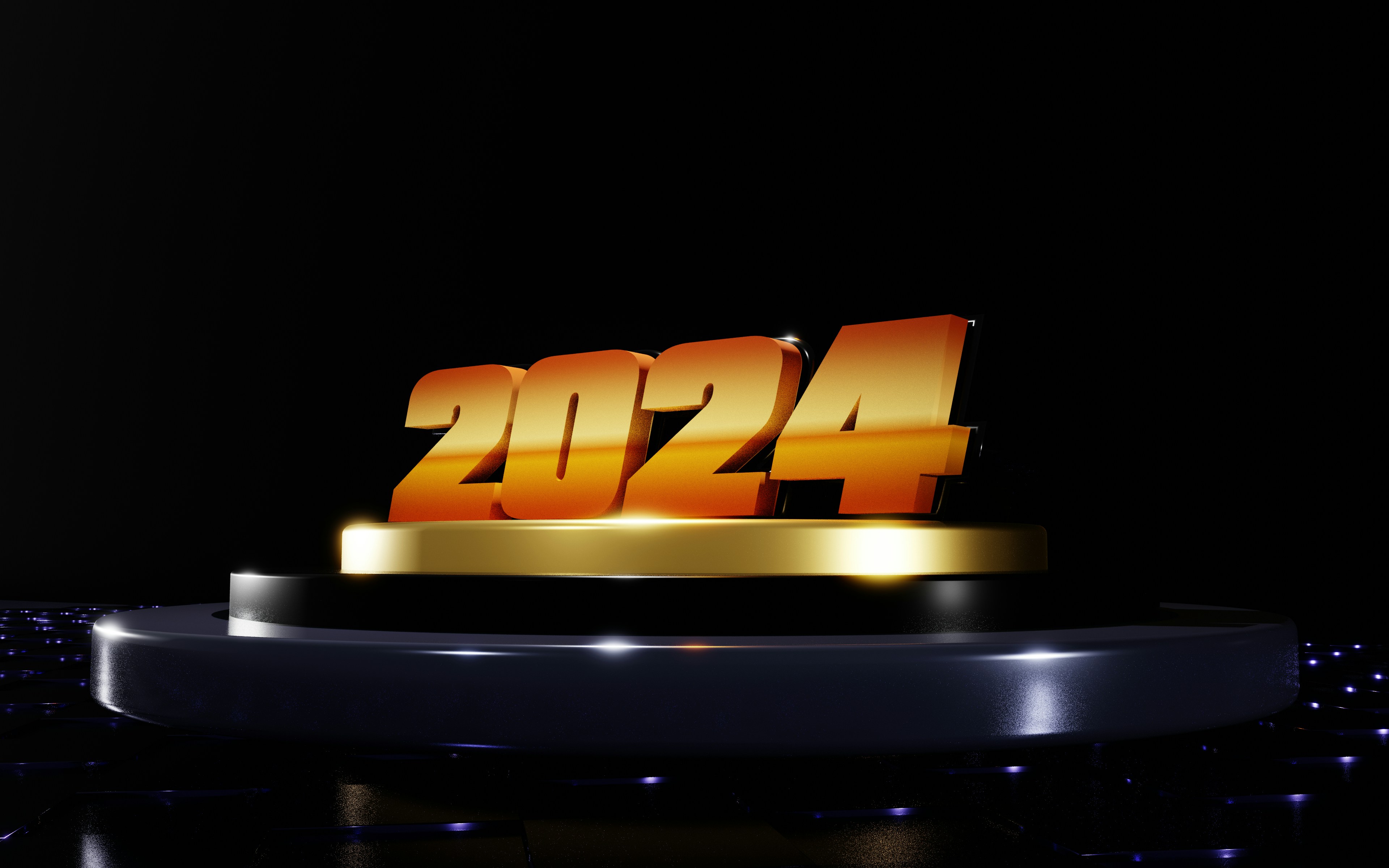 마마 2025 시상식 관전 포인트 관련 이미지1