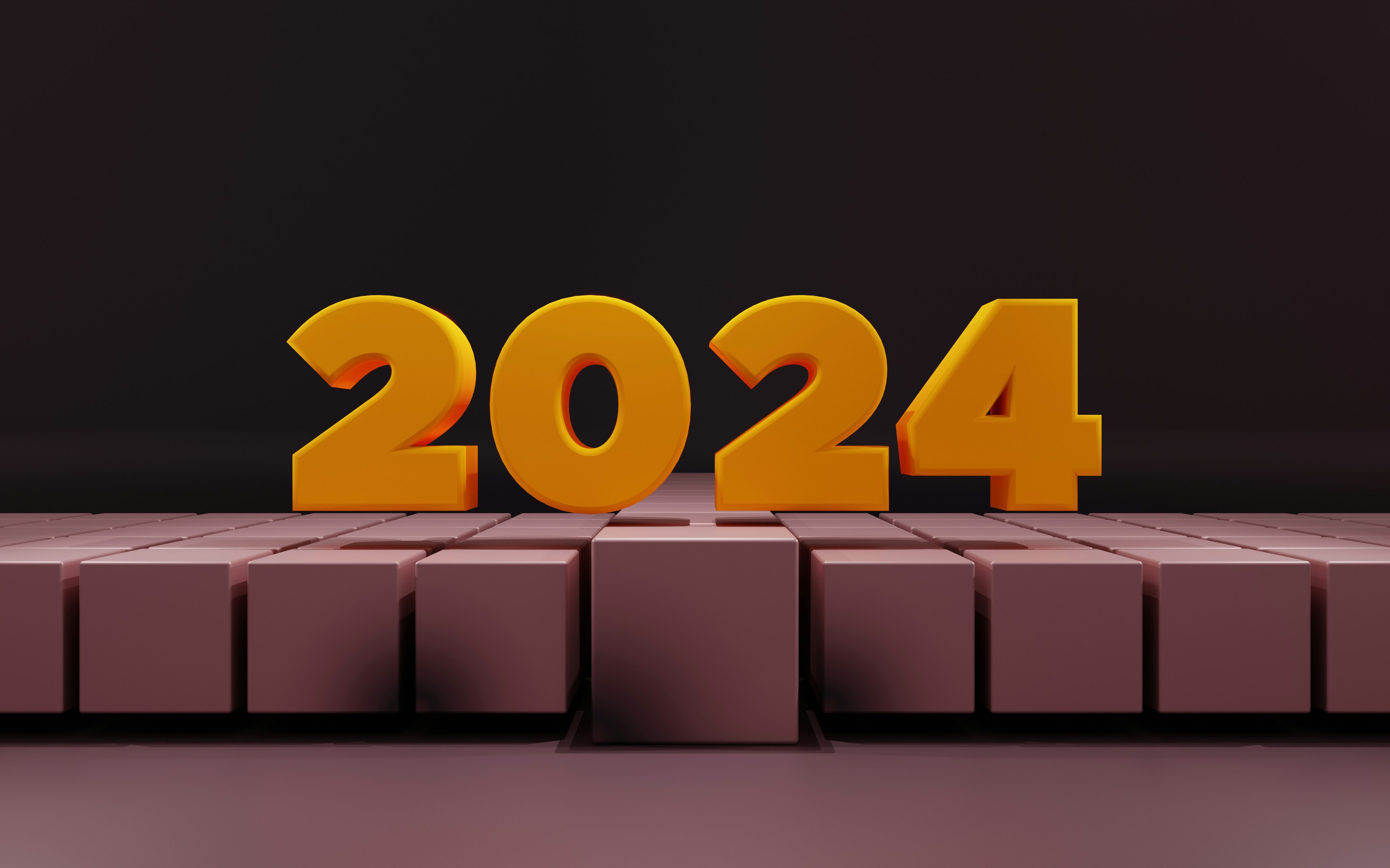 photo-1700700736033-6ee8cb5ff176?ixid=M3wxMjA3fDB8MXxzZWFyY2h8MzZ8fEJPS0VQJTIwMjAyNXxlbnwwfHx8fDE3NTExMDEzMTh8MA%5Cu0026ixlib=rb-4.1.0