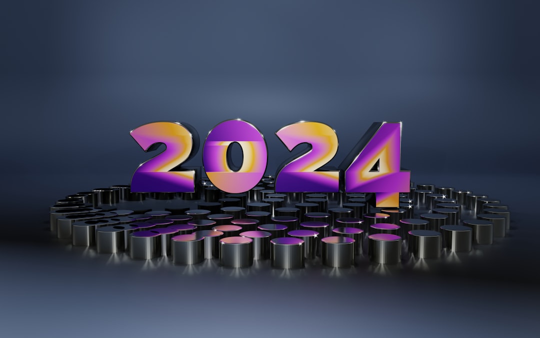 AI-FUNDING-BOOM-2026