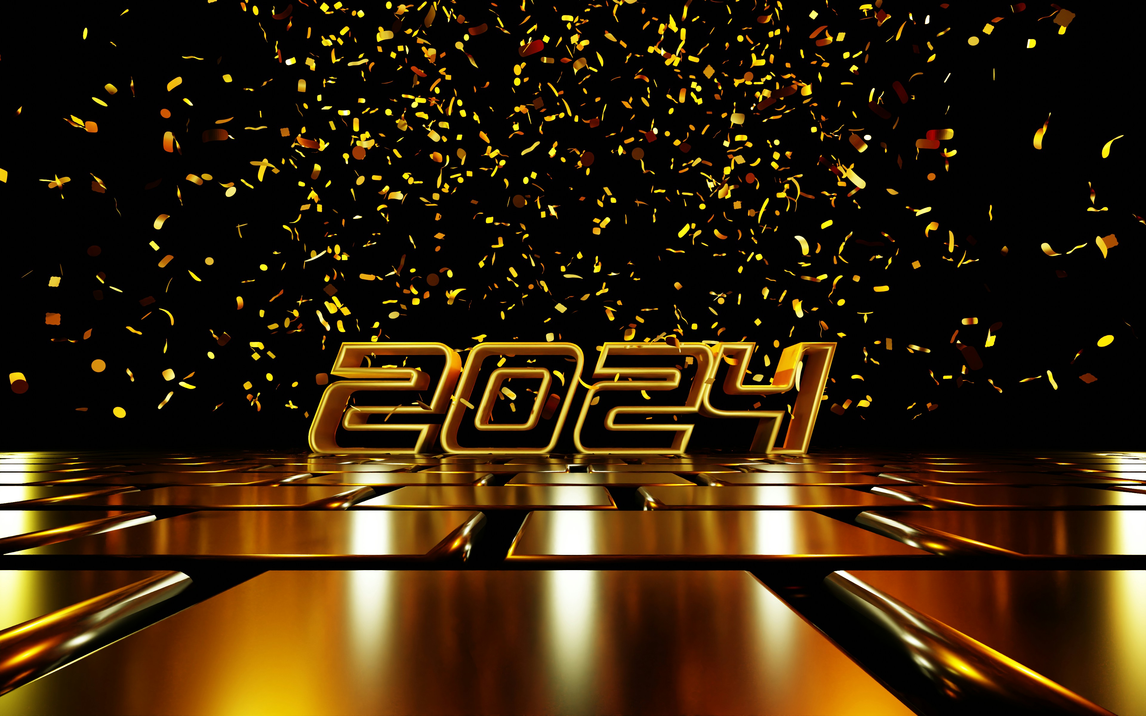2024,3d,3d design,3d scene,año 2024,año nuevo 2024,feliz año nuevo,feliz año nuevo 2024,happy new year,happy new year 2024,new year,new year 2024,new years,numero,numero 2024,numero 3d