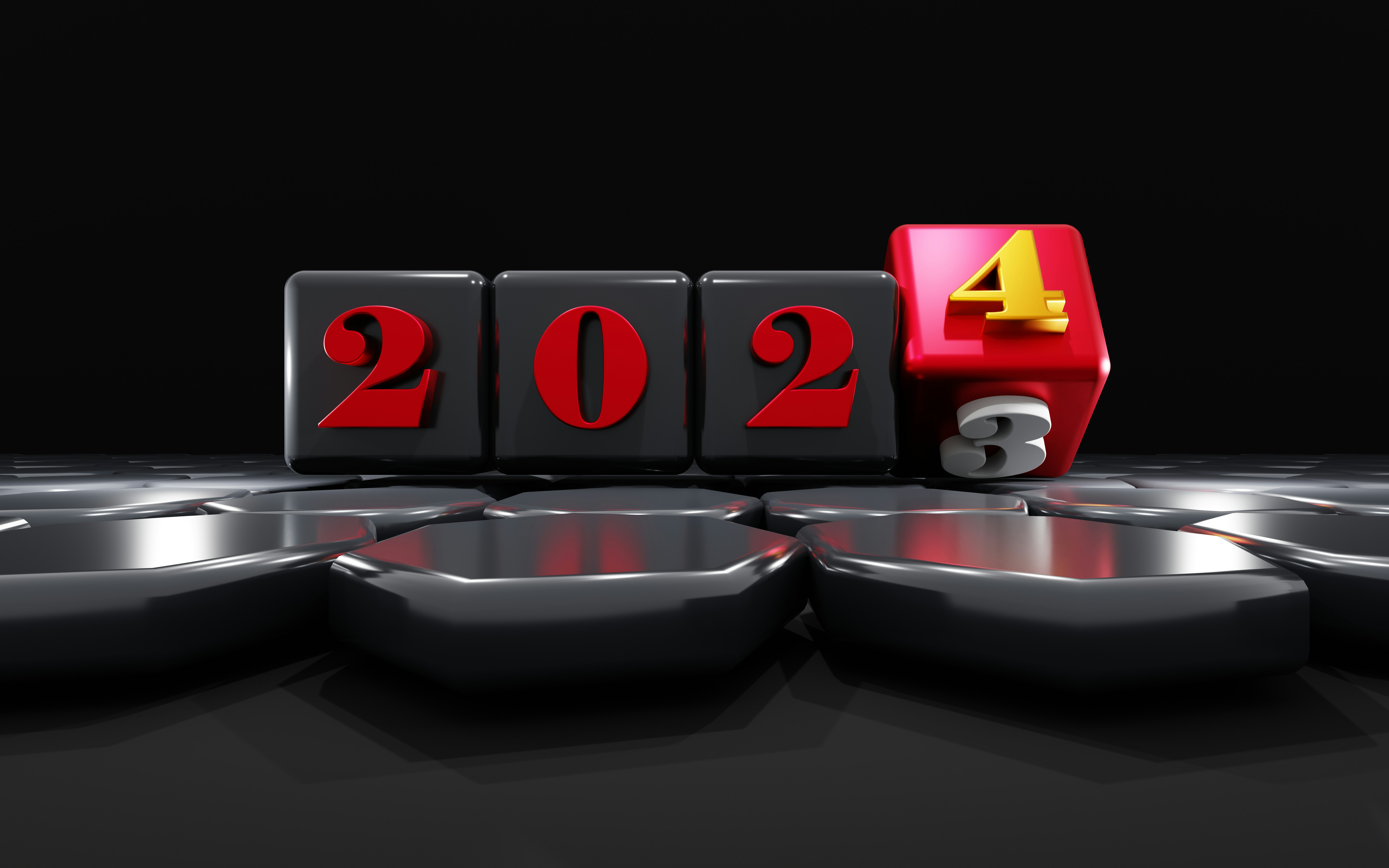 ネット通販 赤 サッカー ユニフォーム  2024