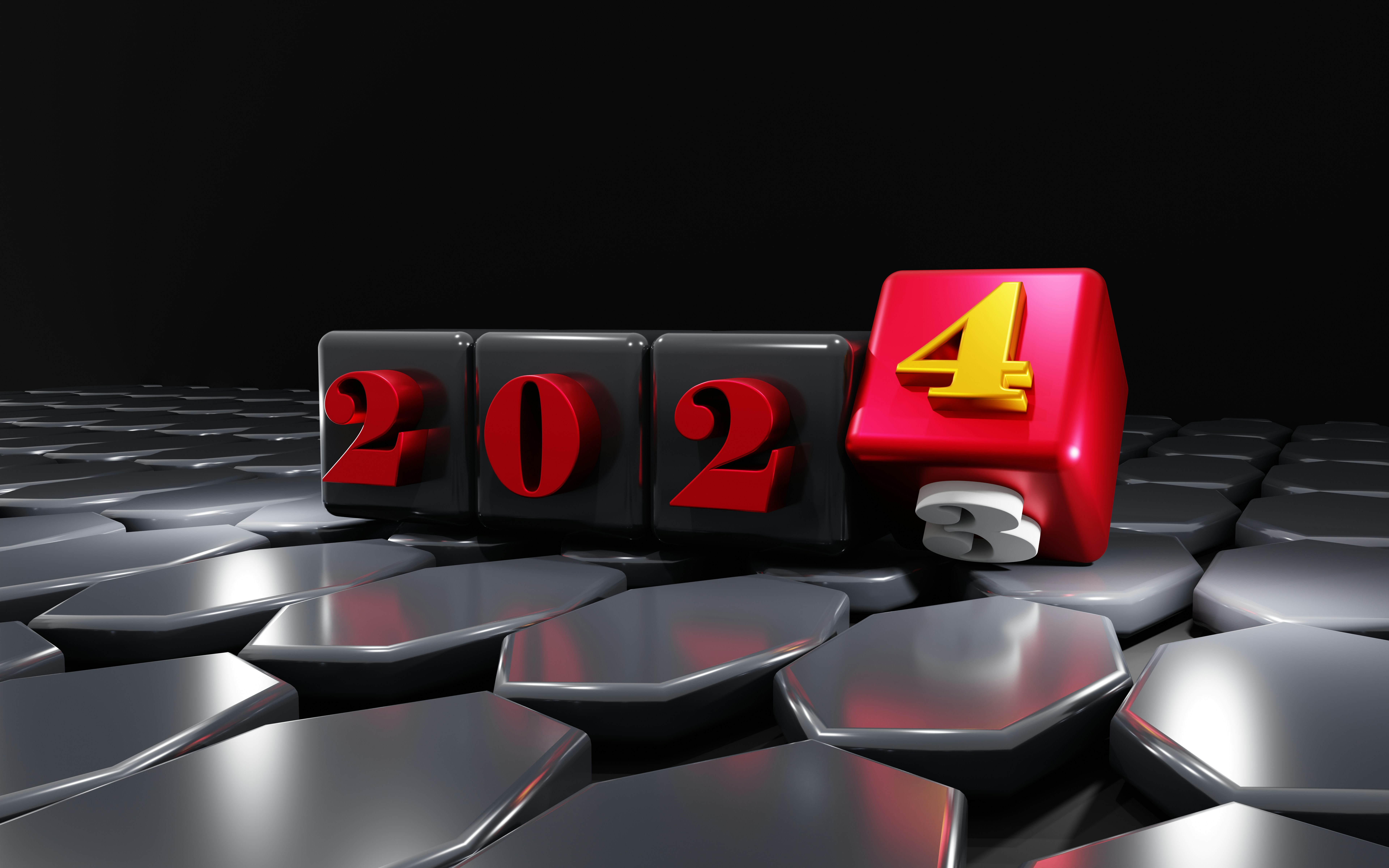 はてな株価急落の影響を検証 2026/4