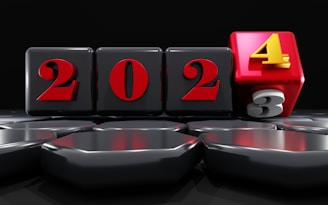 A highlighted dot on the timeline marking Q4 2026 milestone.