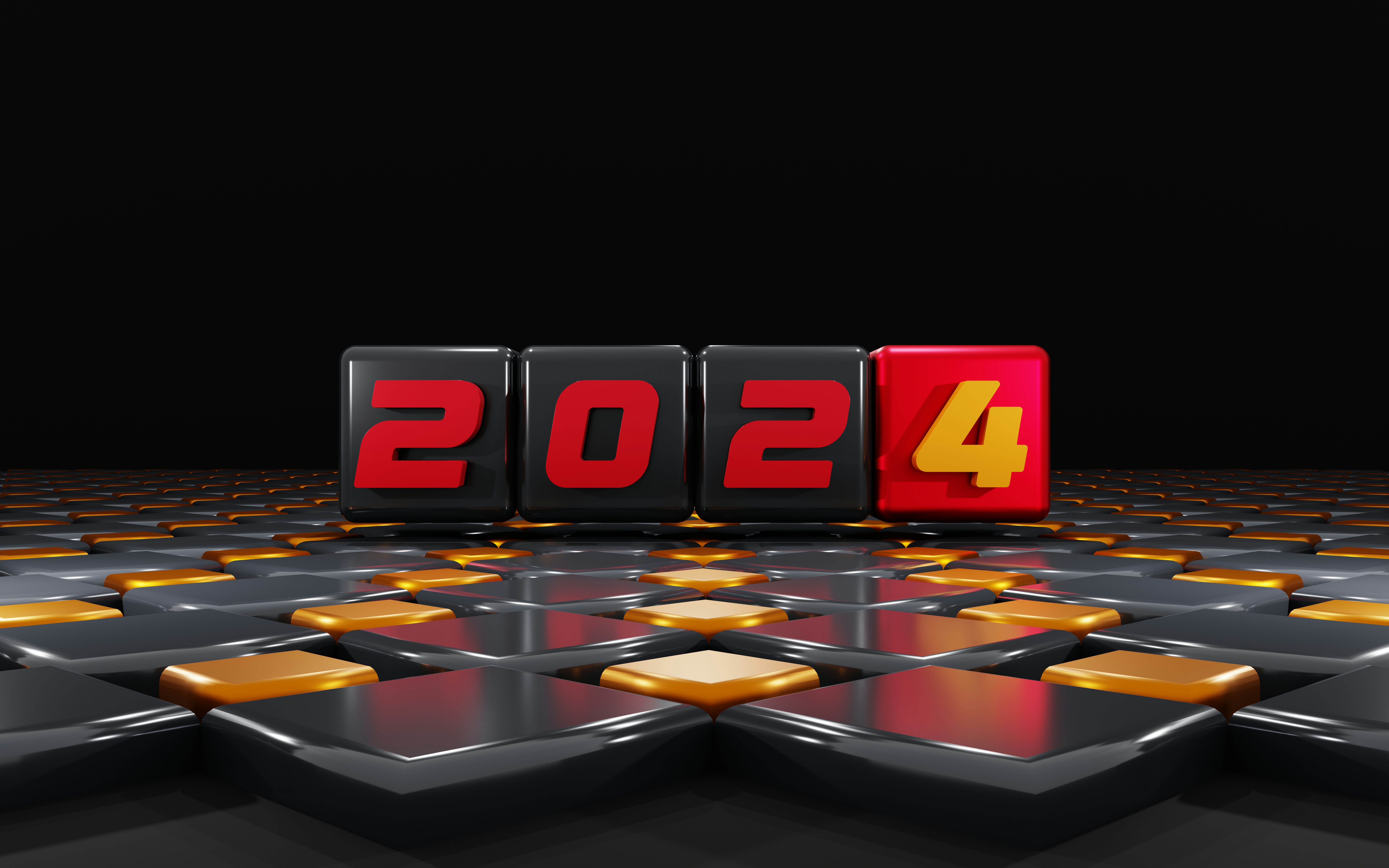 photo-1700700740603-0c5d2859092e?ixid=M3wxMjA3fDB8MXxzZWFyY2h8MTZ8fHBsYXklMjA3ODliZXR8ZW58MHx8fHwxNzY3MjE5MDIwfDA\u0026ixlib=rb-4.1.0