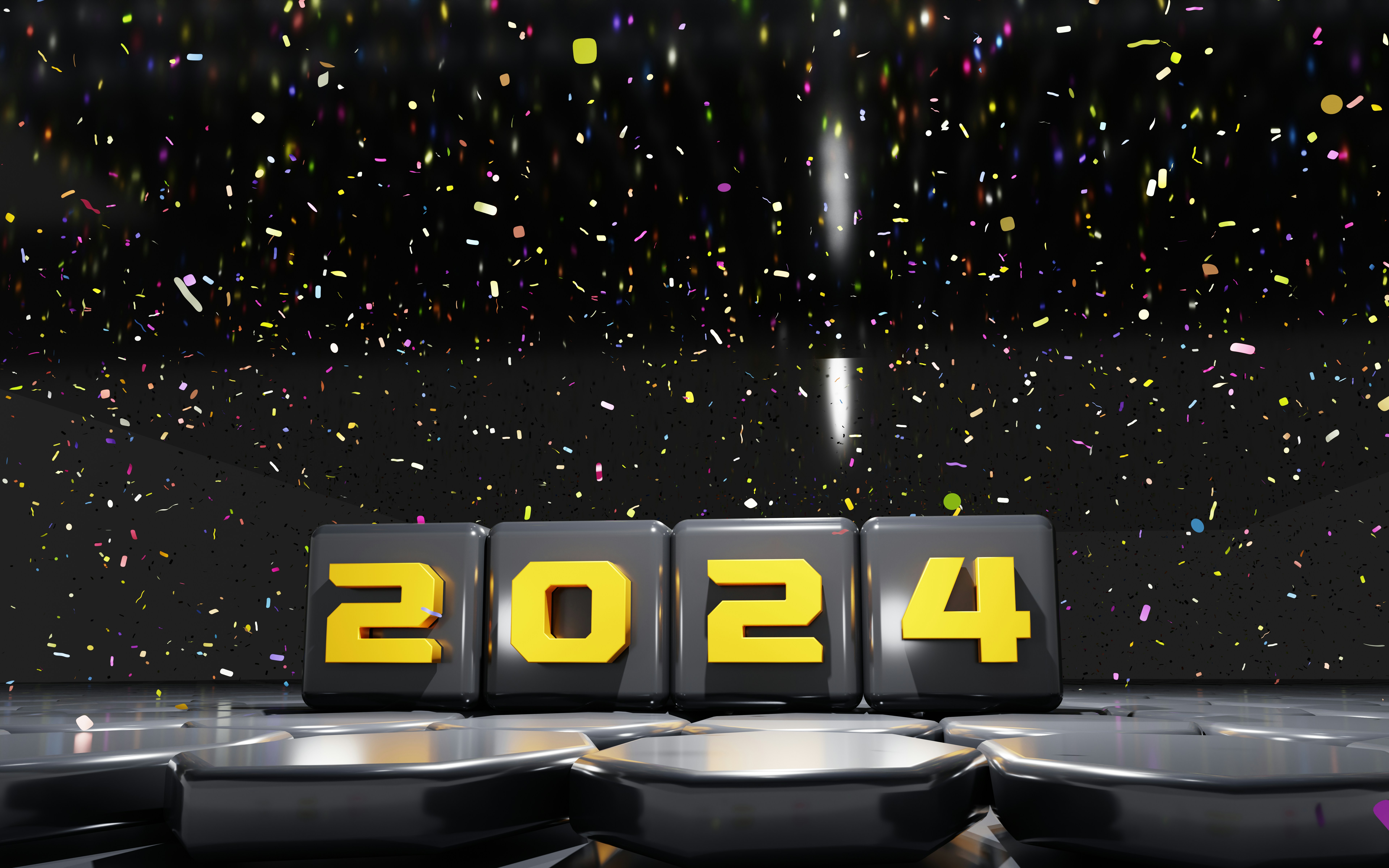 JAMB Portal 2026 Good Luck Wishes — Pass With Flying Colors