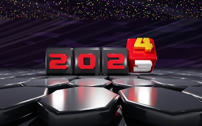 2024,3d,3d design,3d scene,año 2024,año nuevo 2024,feliz año nuevo,feliz año nuevo 2024,happy new year,happy new year 2024,new year,new year 2024,new years,numero,numero 2024,numero 3d