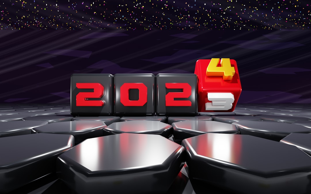 7 Jaw-Dropping Deals That Prove 2024 Is the Year of Cheap Flights… — 7 Jaw-Dropping Deals That Prove 2024