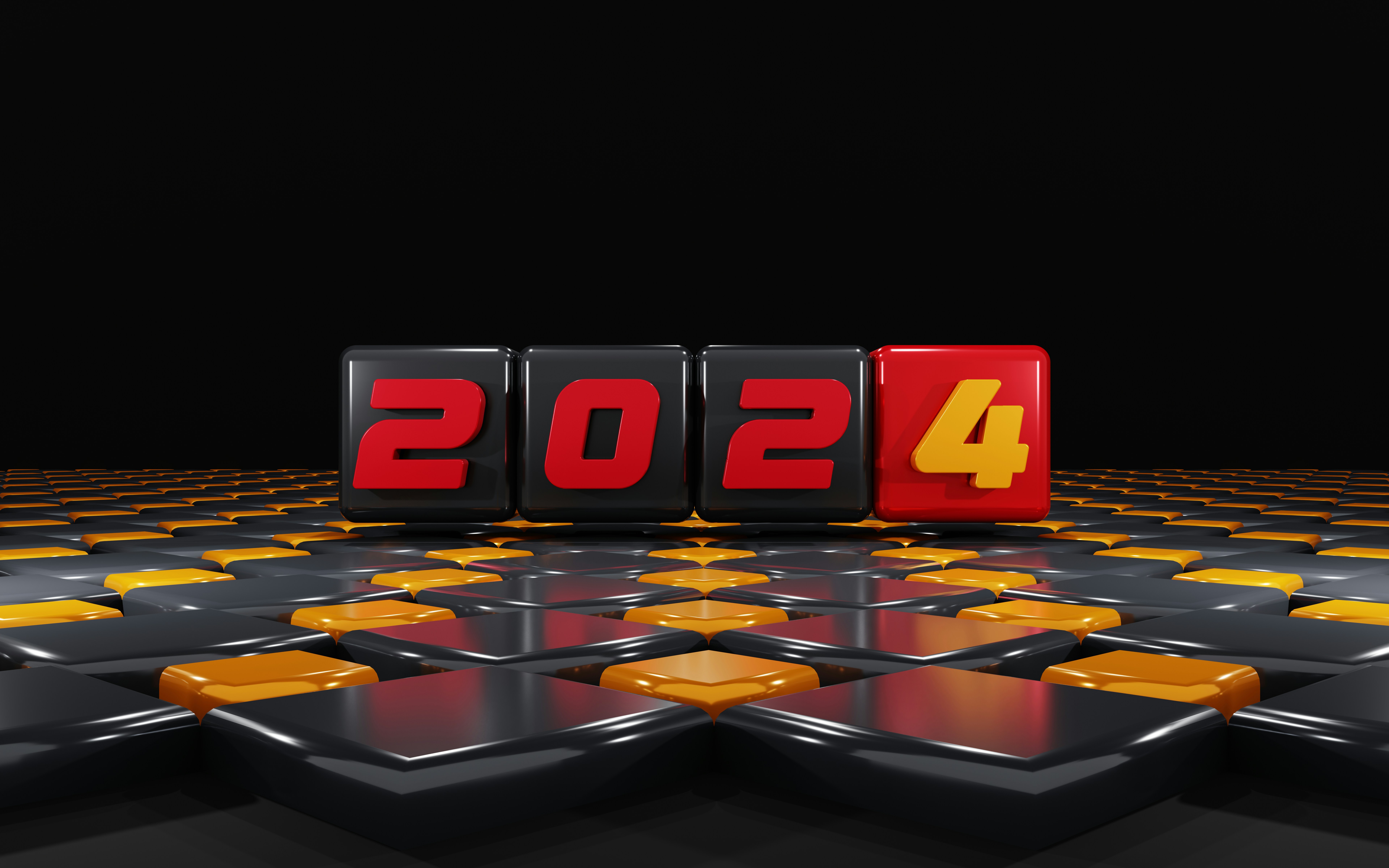 2024,3d,3d design,3d scene,año 2024,año nuevo 2024,feliz año nuevo,feliz año nuevo 2024,happy new year,happy new year 2024,new year,new year 2024,new years,numero,numero 2024,numero 3d