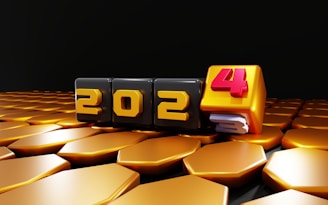 A clean horizontal timeline bar with Q1 2026 highlighted in blue.