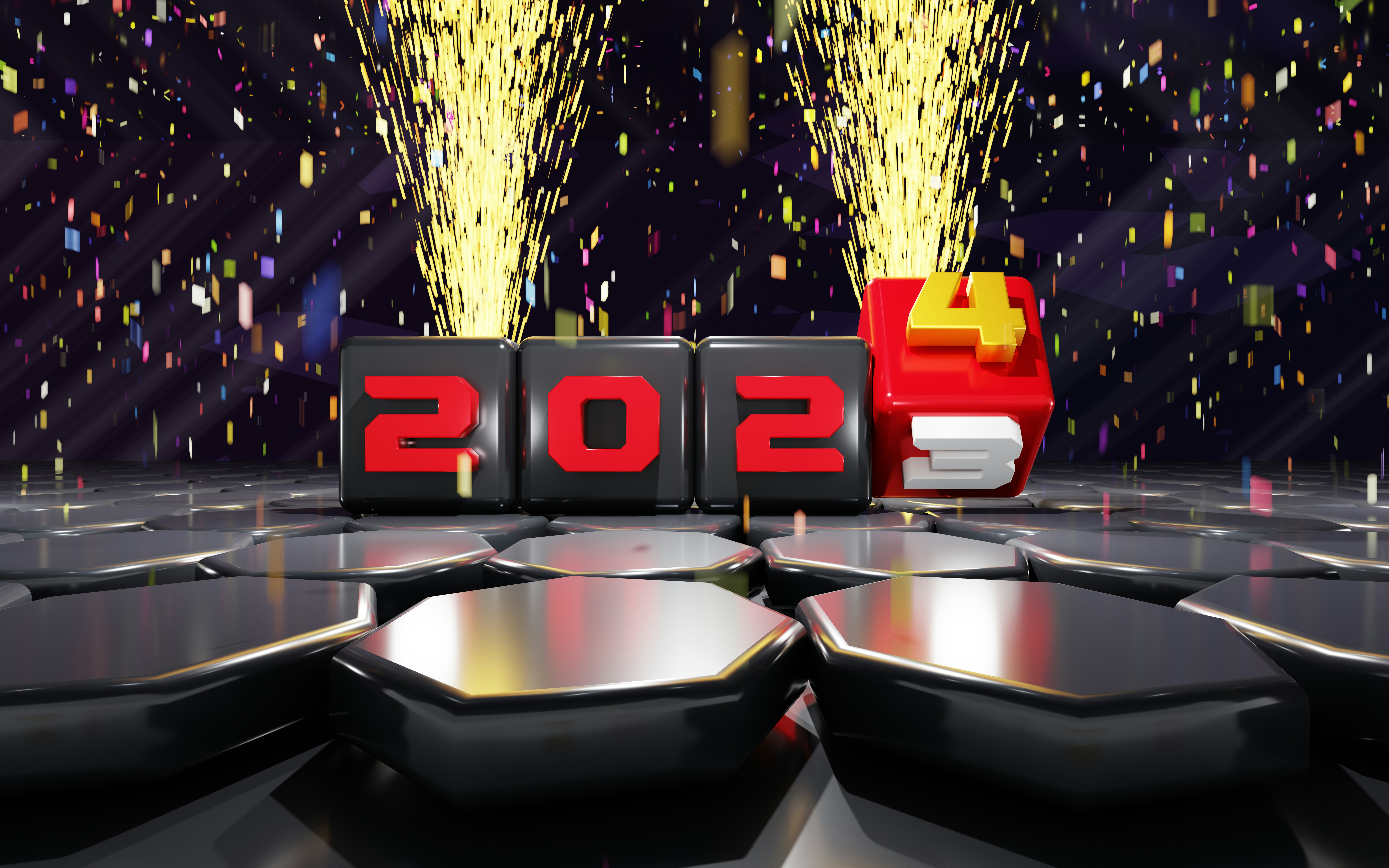 photo-1700700743925-b8b311f5c6d7?ixid=M3wxMjA3fDB8MXxzZWFyY2h8MTJ8fHBva2VydHViZSUyMC0lMjB3YXRjaCUyMGZyZWUlMjBwb2tlciUyMHZpZGVvcyUyMCUyNiUyMHR2JTIwc2hvd3N8ZW58MHx8fHwxNzQ5MjY1MTg1fDA\u0026ixlib=rb-4.1.0