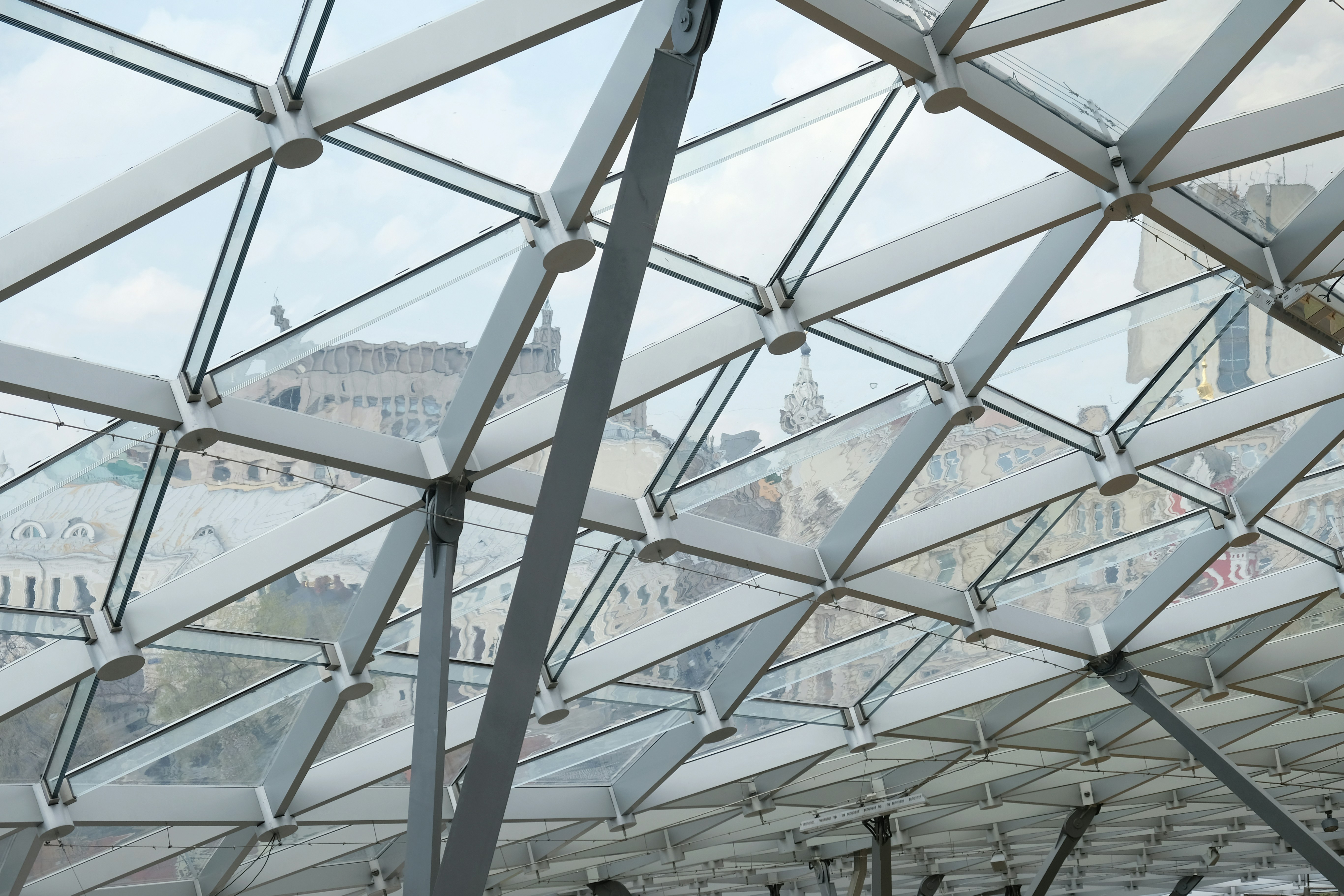 architectural engineering exceptional engineering very high. windows unto 8 metre windows 