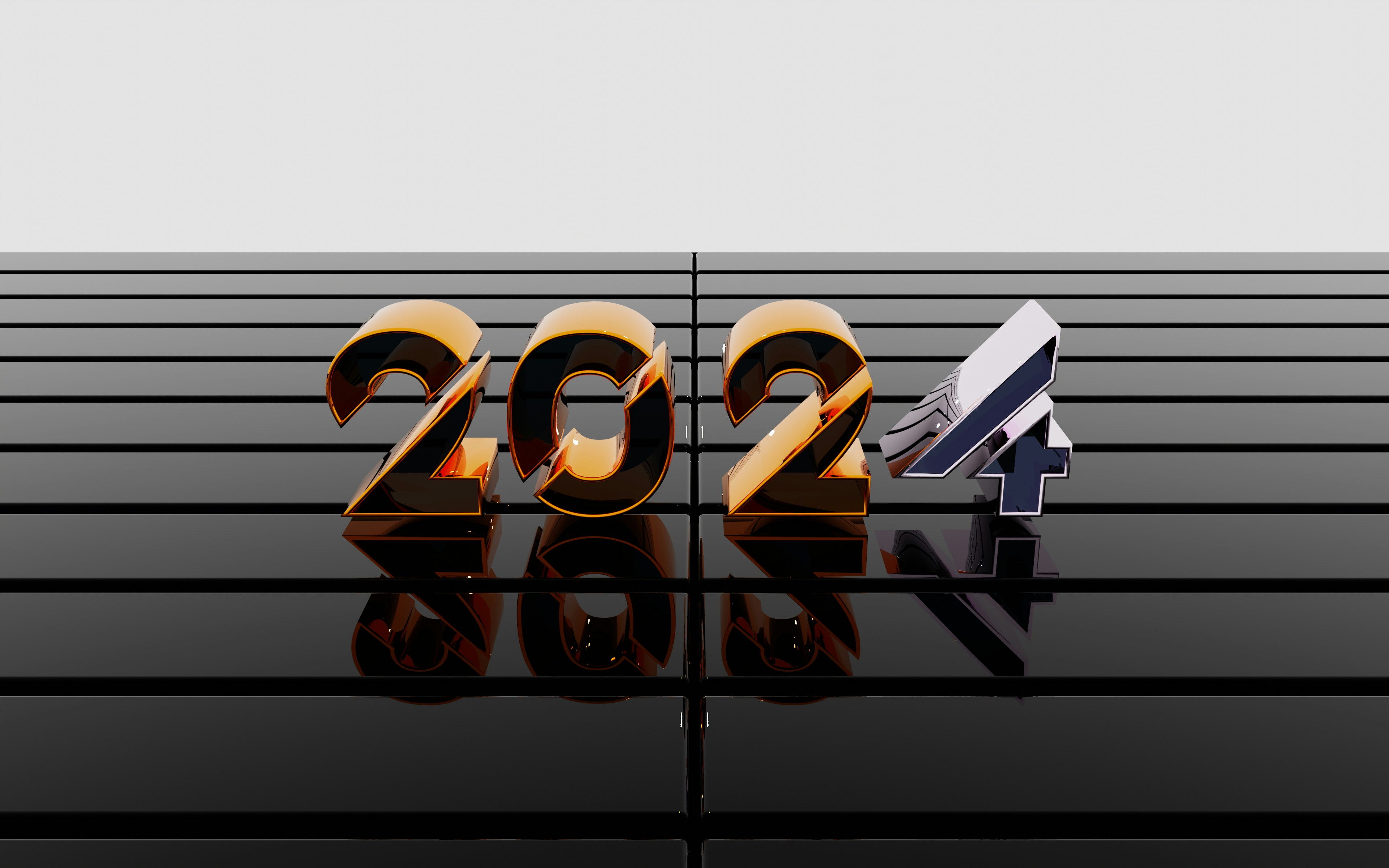 난쟁이들 뮤지컬 2025 예매 관련 이미지1