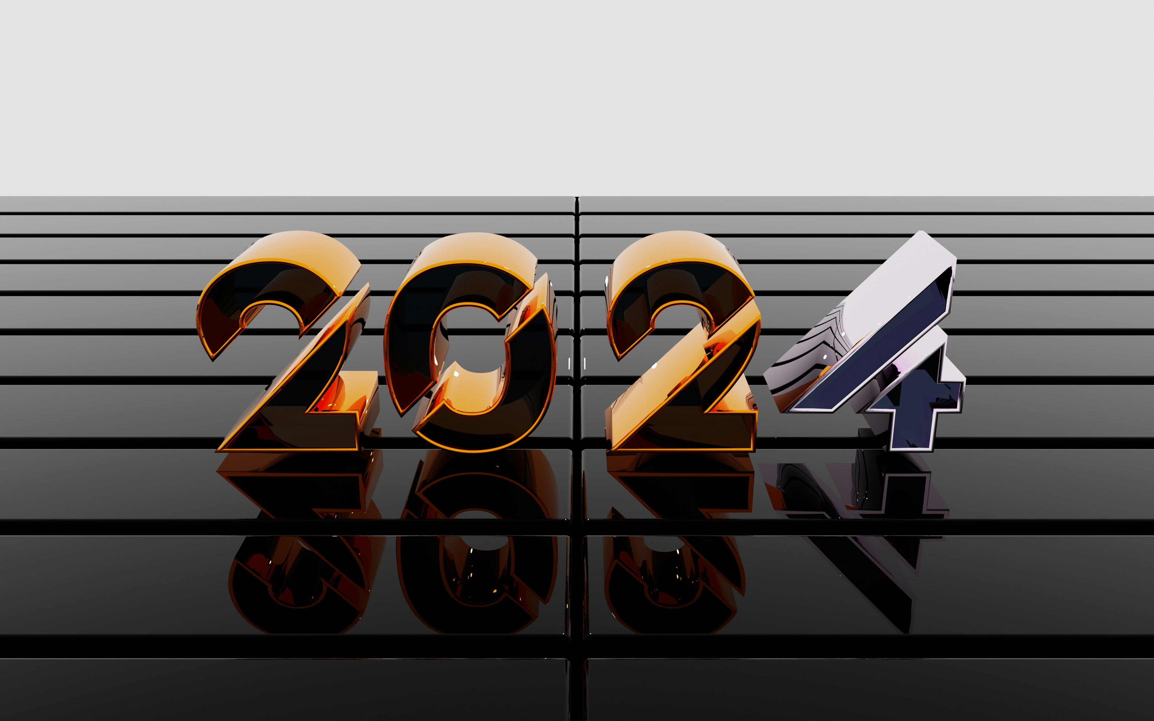 나는솔로 27기 최종선택 관련 이미지1