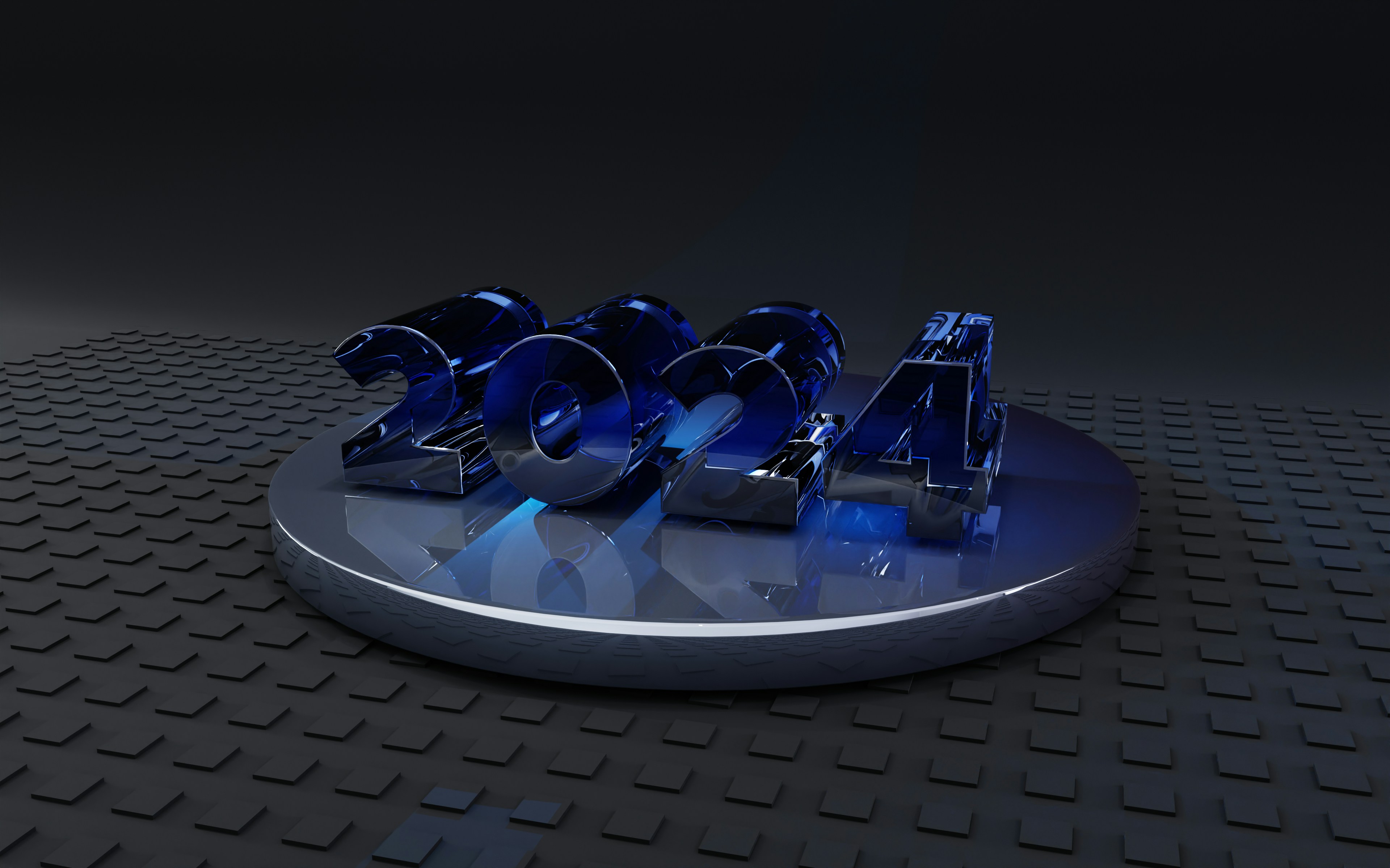 AI Prompt Engineering for B2B Marketing Success in 2026