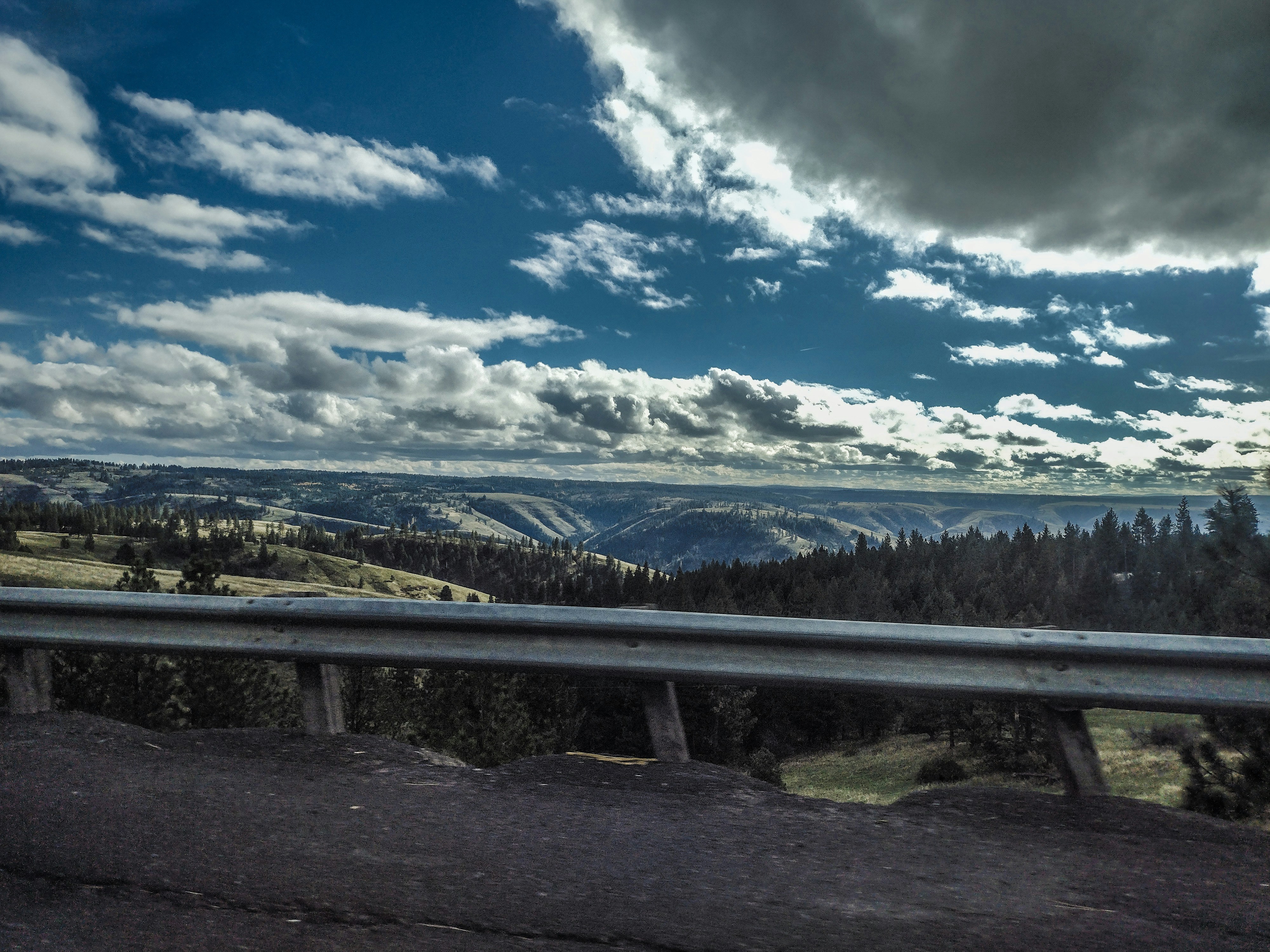 Umatilla County, Oregon