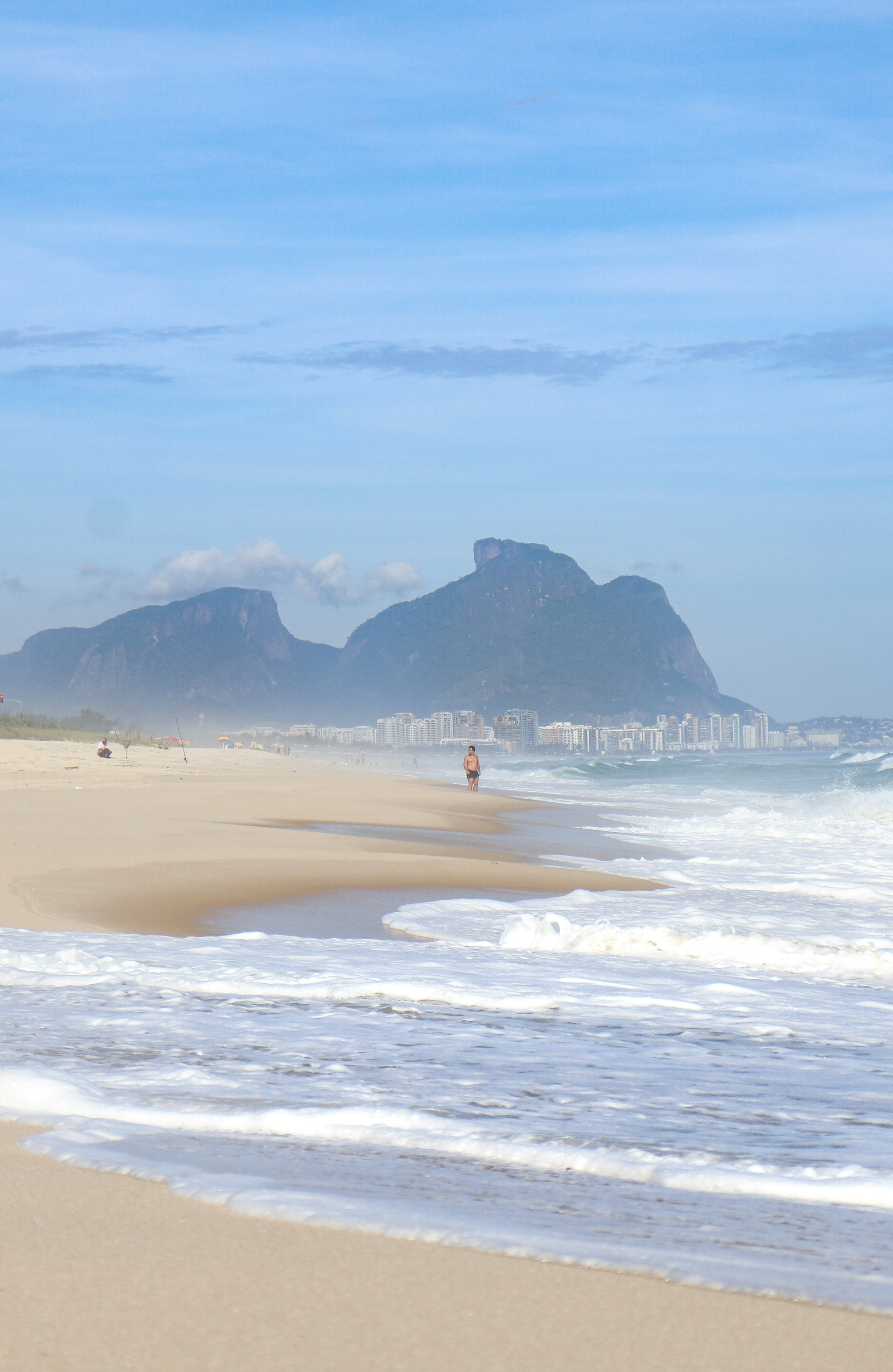 Photo by ribeiro__jean