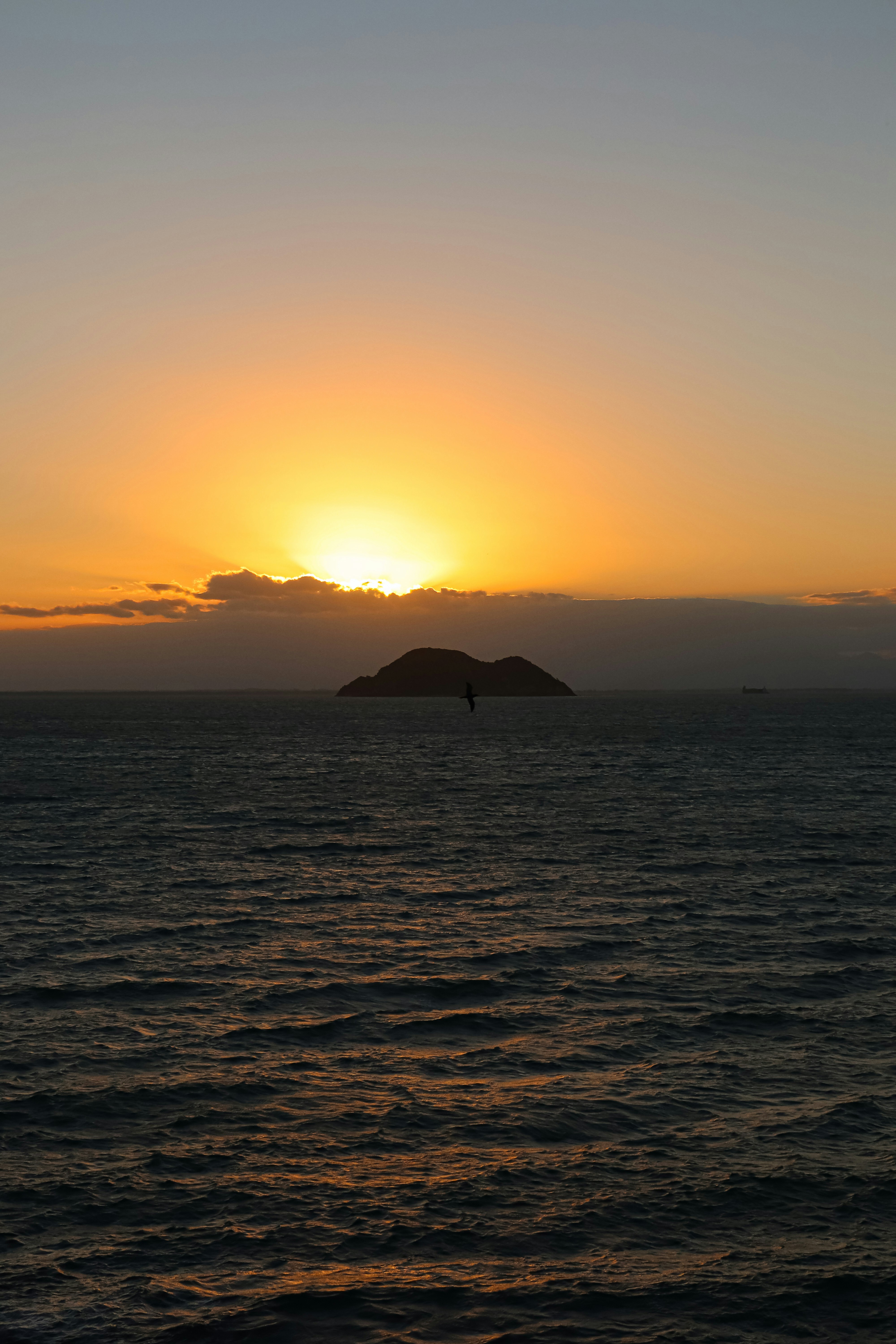 Photo by ribeiro__jean