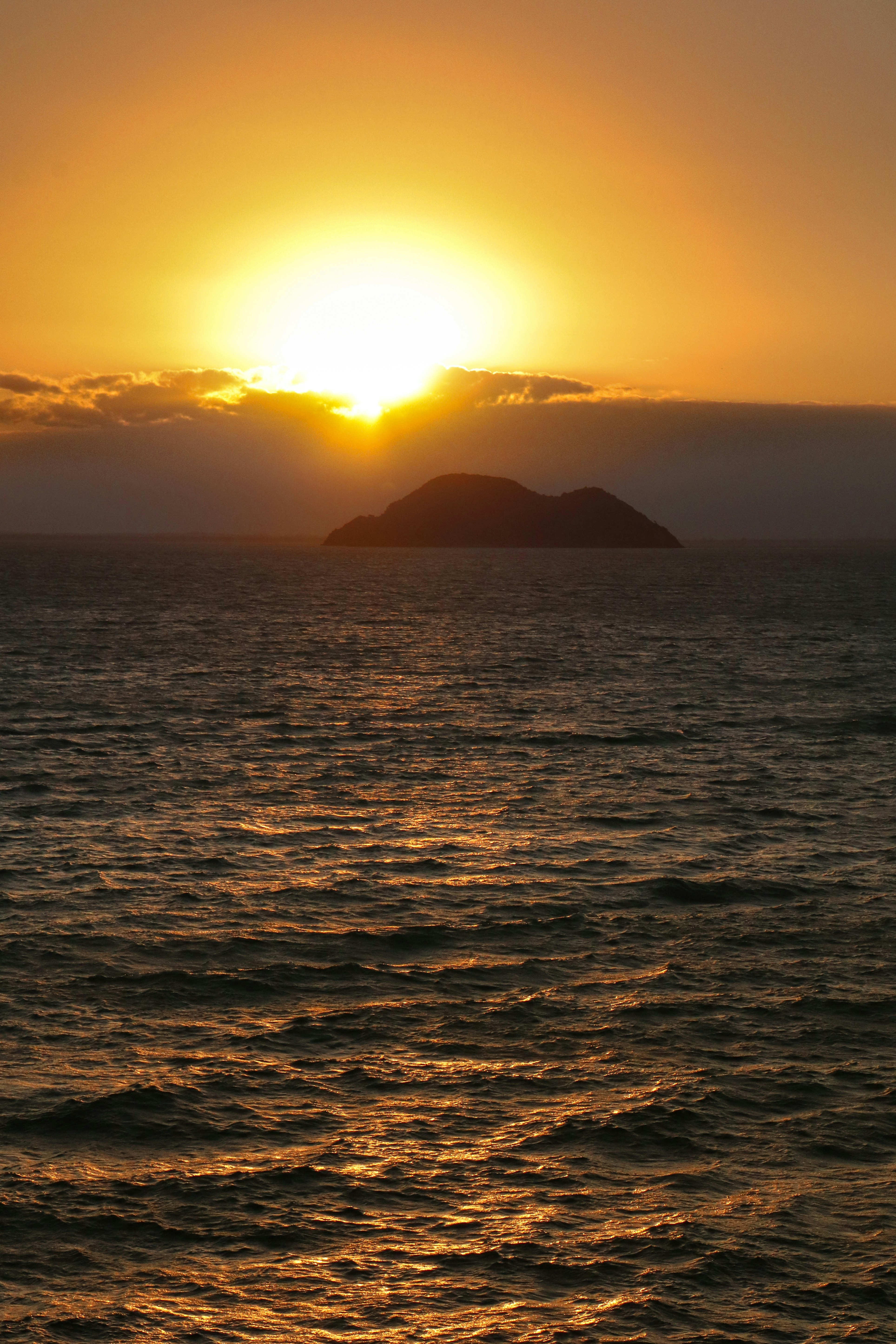 Photo by ribeiro__jean