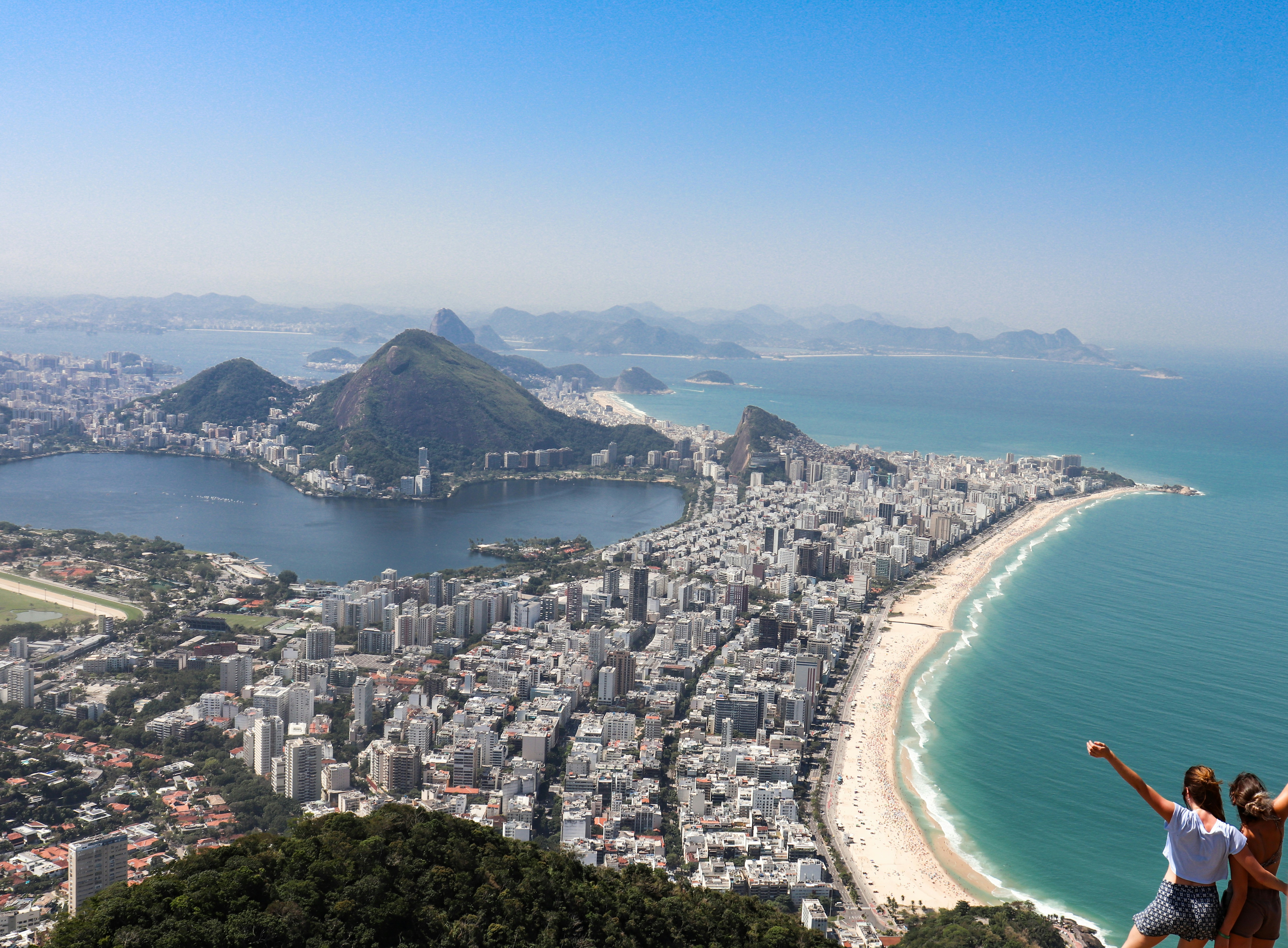 Photo by ribeiro__jean